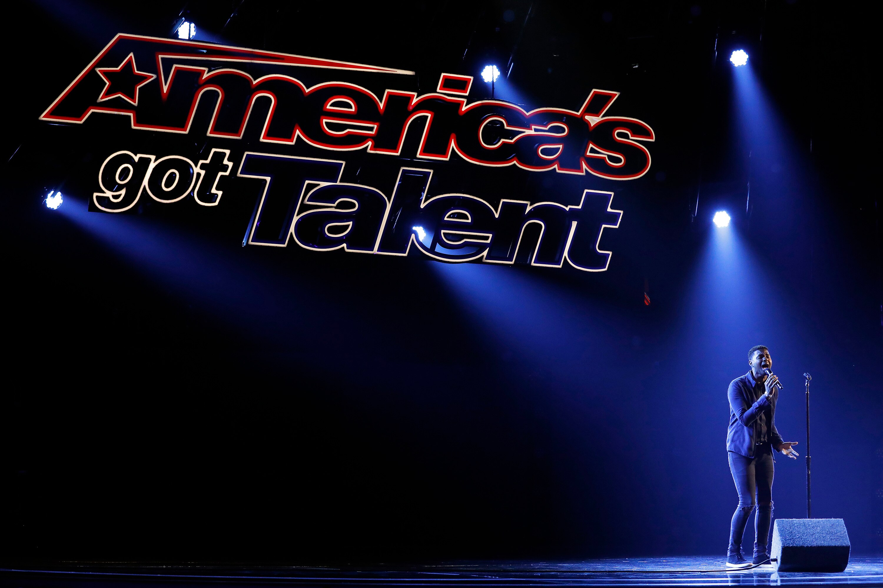 Americas Got Talent Judge Cuts 4 Photo 3022191 9003