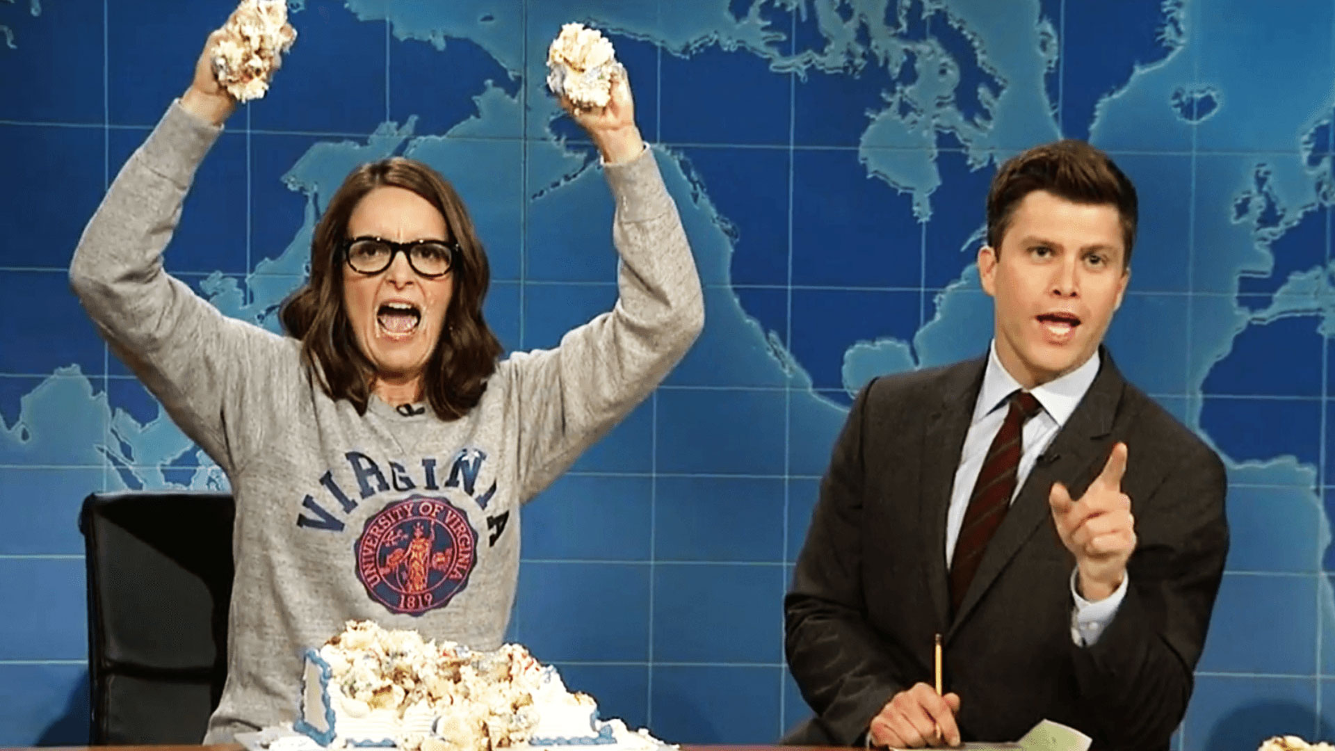 Weekend update leslie jones. Джимми феллон в молодости. Jimmy fallon and nancy. Джимми феллон в молодости. Saturday night live.