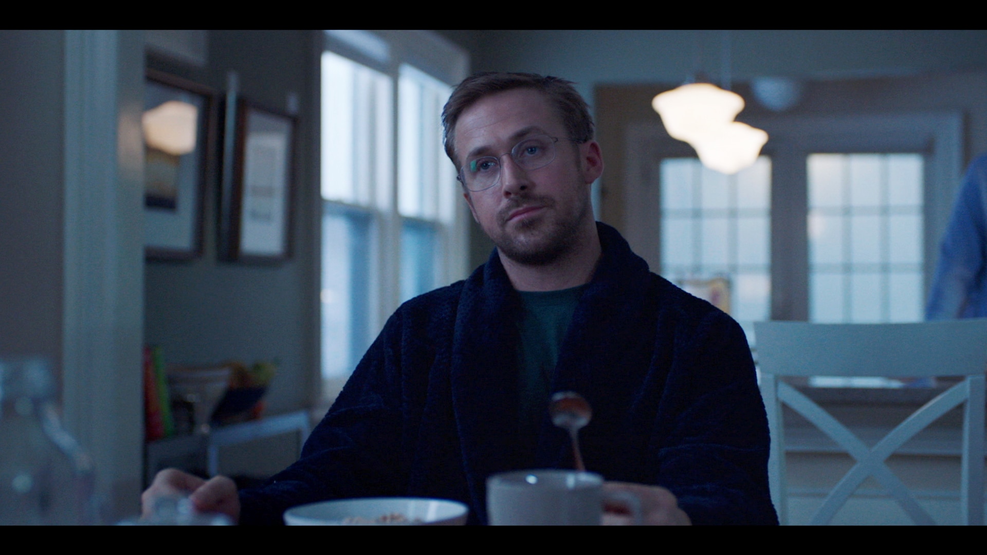 Papyrus creator speaks out after Ryan Gosling roasts the font on SNL   TechCrunch