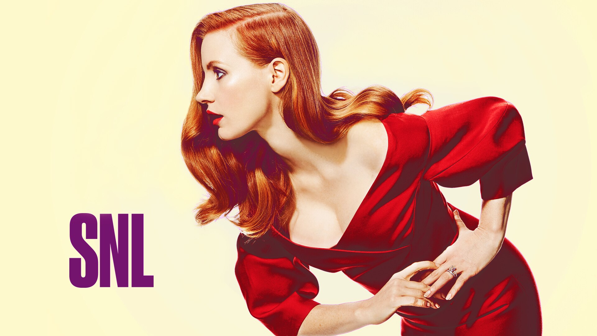 42+ Jessica Chastain 2020 Photoshoot Pictures