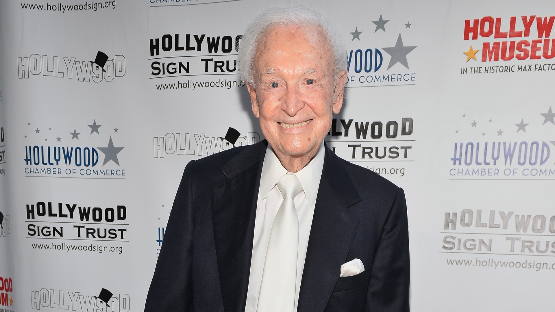 Watch Access Hollywood Interview Bob Barker Is 'Ok & Resting