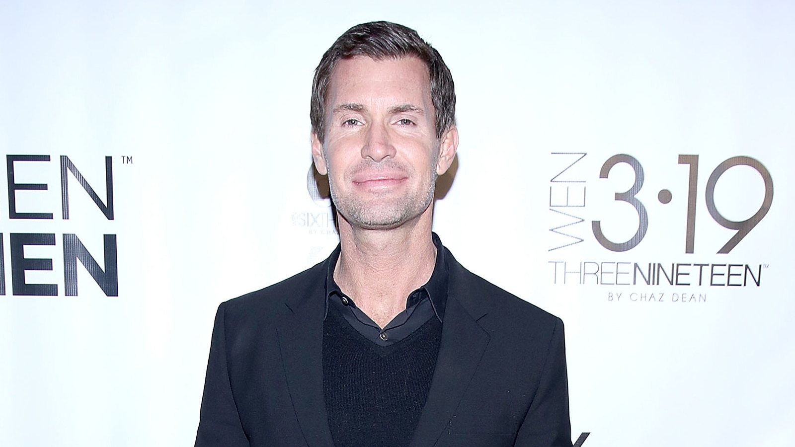 Watch Access Hollywood Interview: 'Flipping Out' Star Jeff Lewis ...