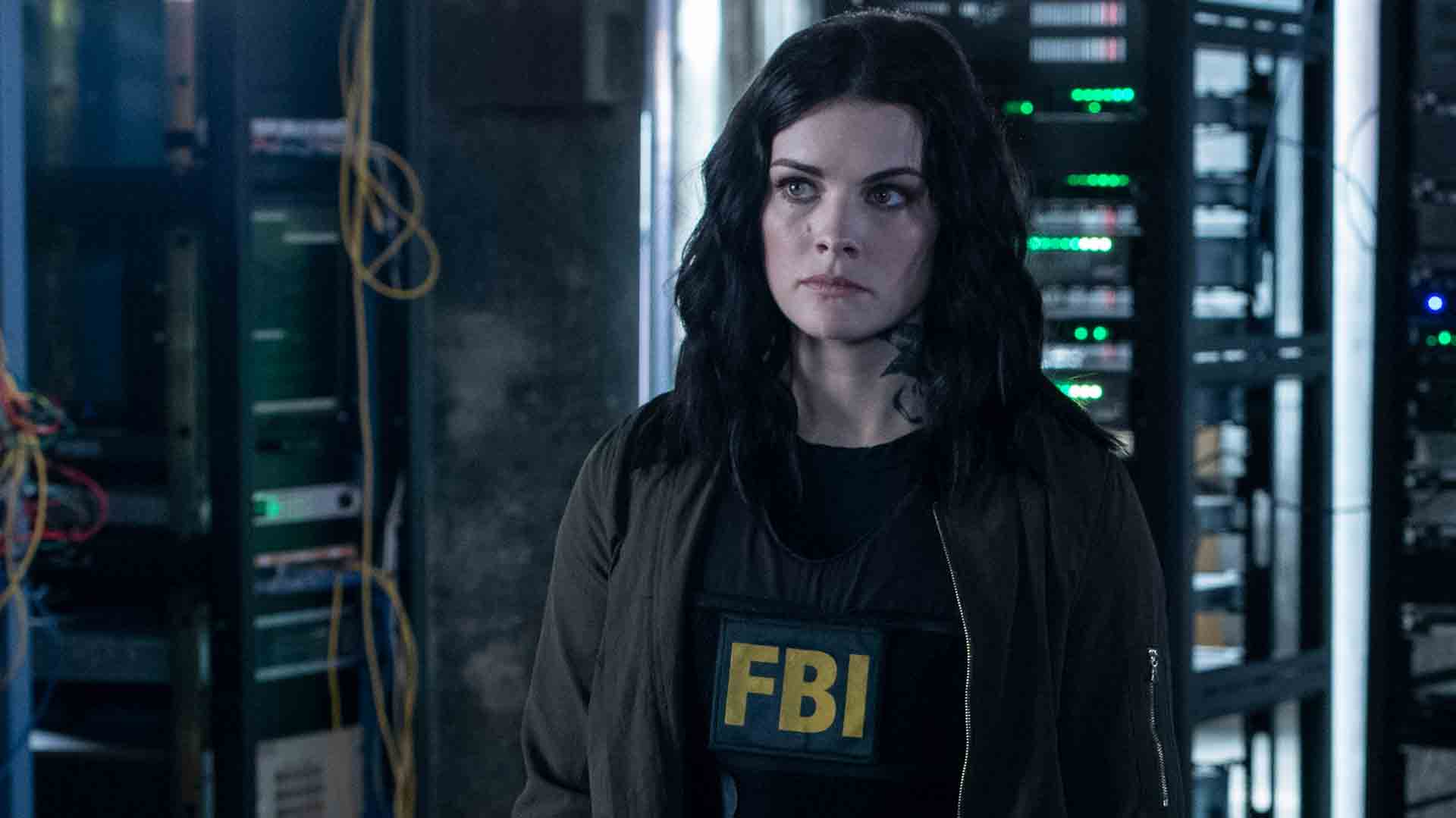 Watch Blindspot Highlight Jane Tries to Make a Deal