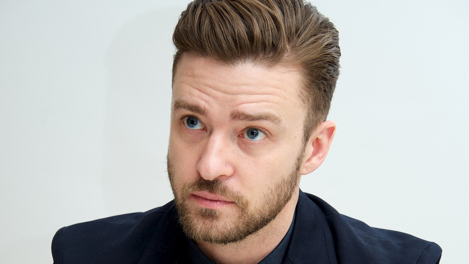 Watch Access Hollywood Interview: Justin Timberlake Postpones Concert ...