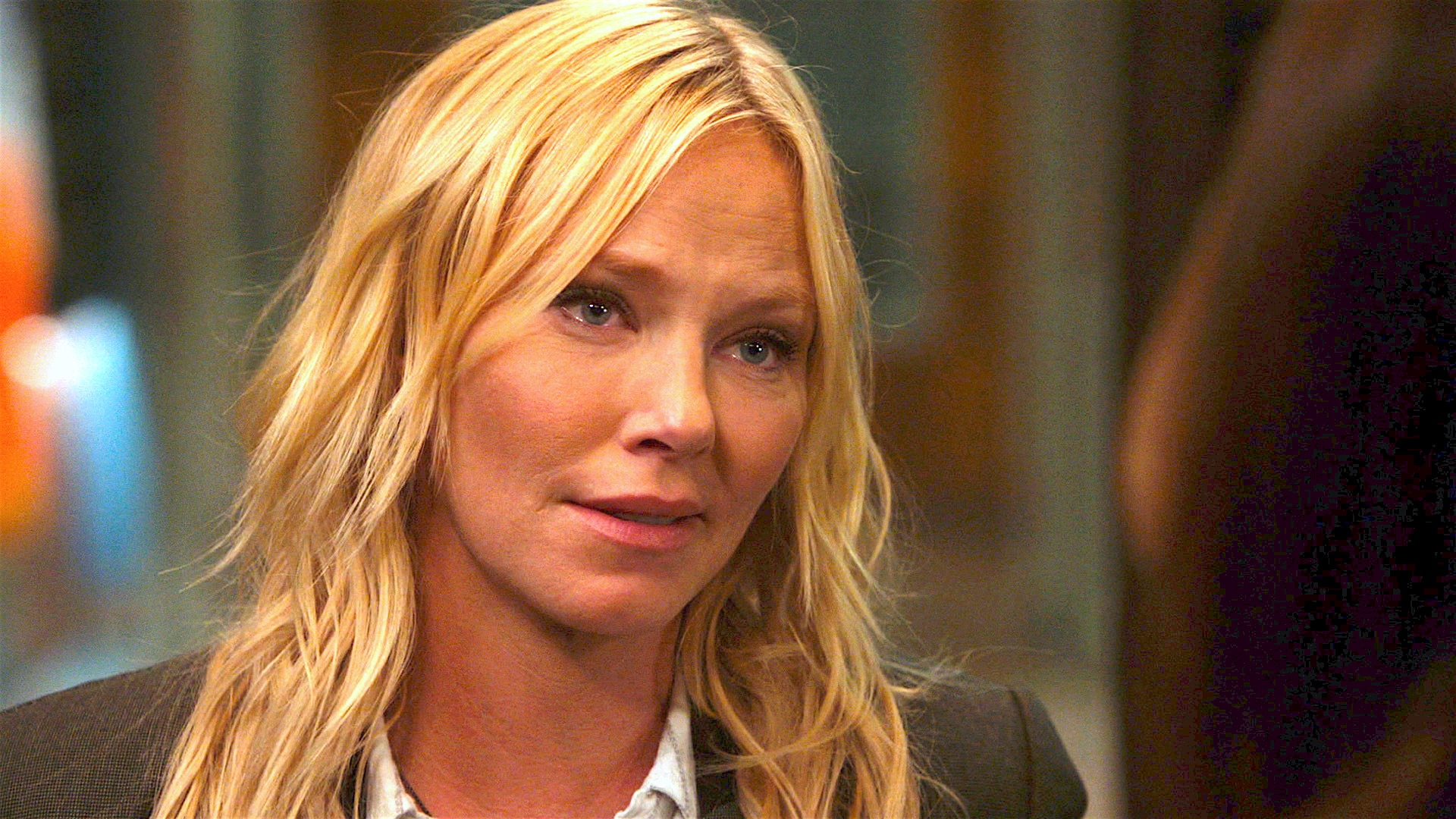 влюбиться в юристом дорама. Other in law. Pretty mother in law (2021. Other in law. The mother-in-law.