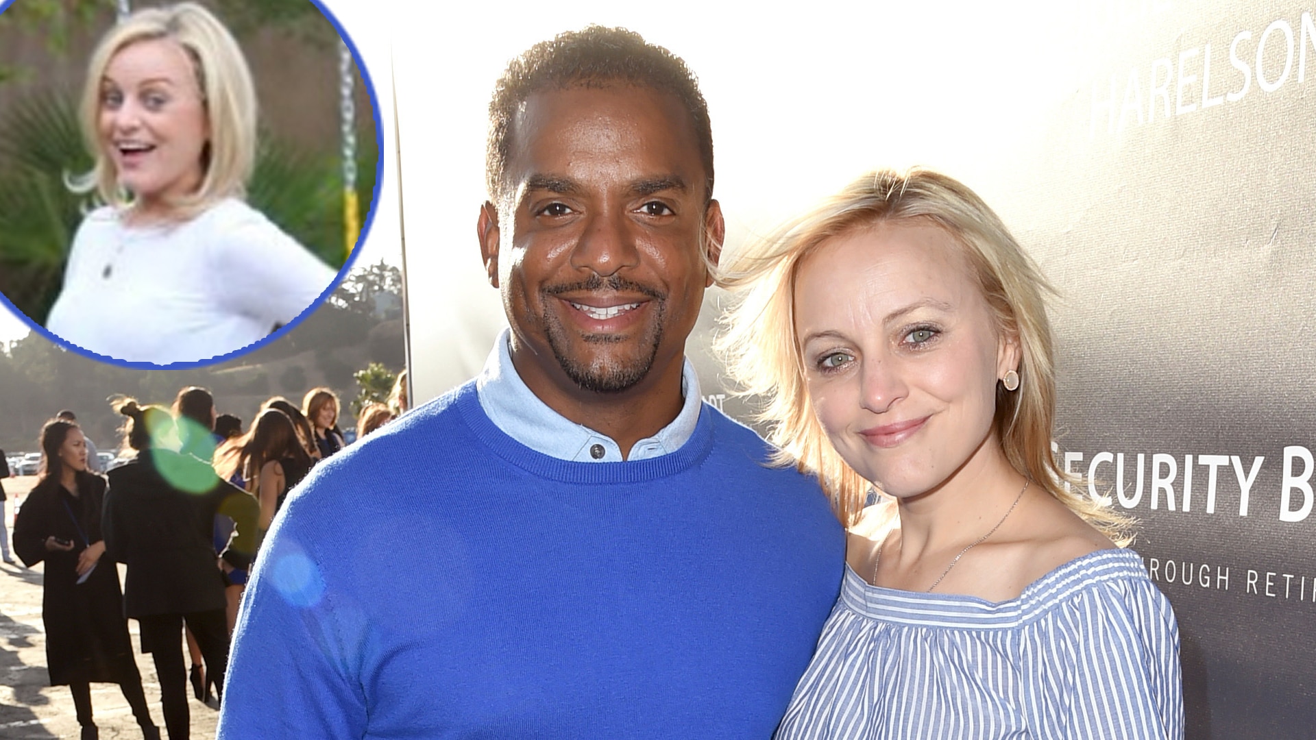 watch-access-hollywood-interview-alfonso-ribeiro-wife-angela-reveal