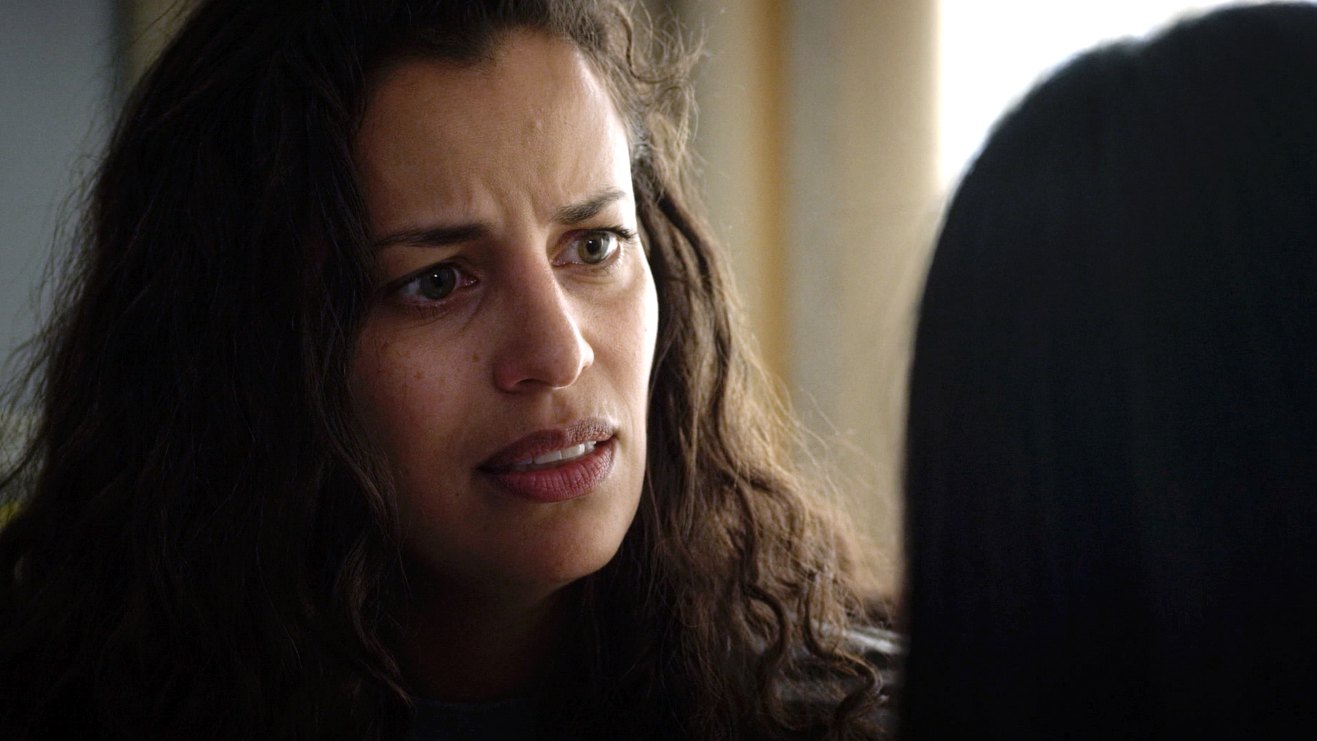 Watch Manifest Highlight Grace Confronts Saanvi Watch Manifest Highlight Grace Confronts Saanvi