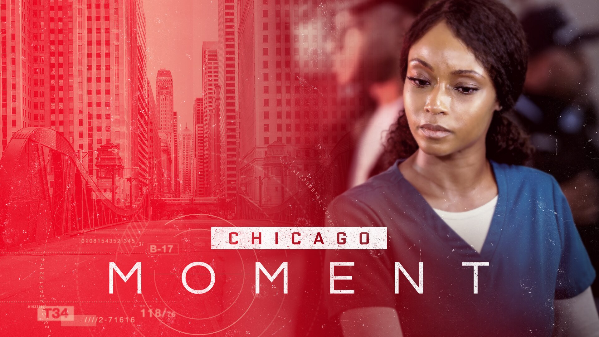 Watch Chicago Med Highlight Vicki Glass Returns