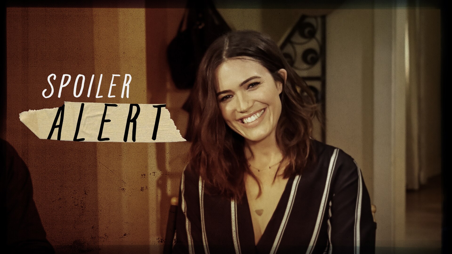 Watch This Is Us  Exclusive This Is Us Aftershow Season 3