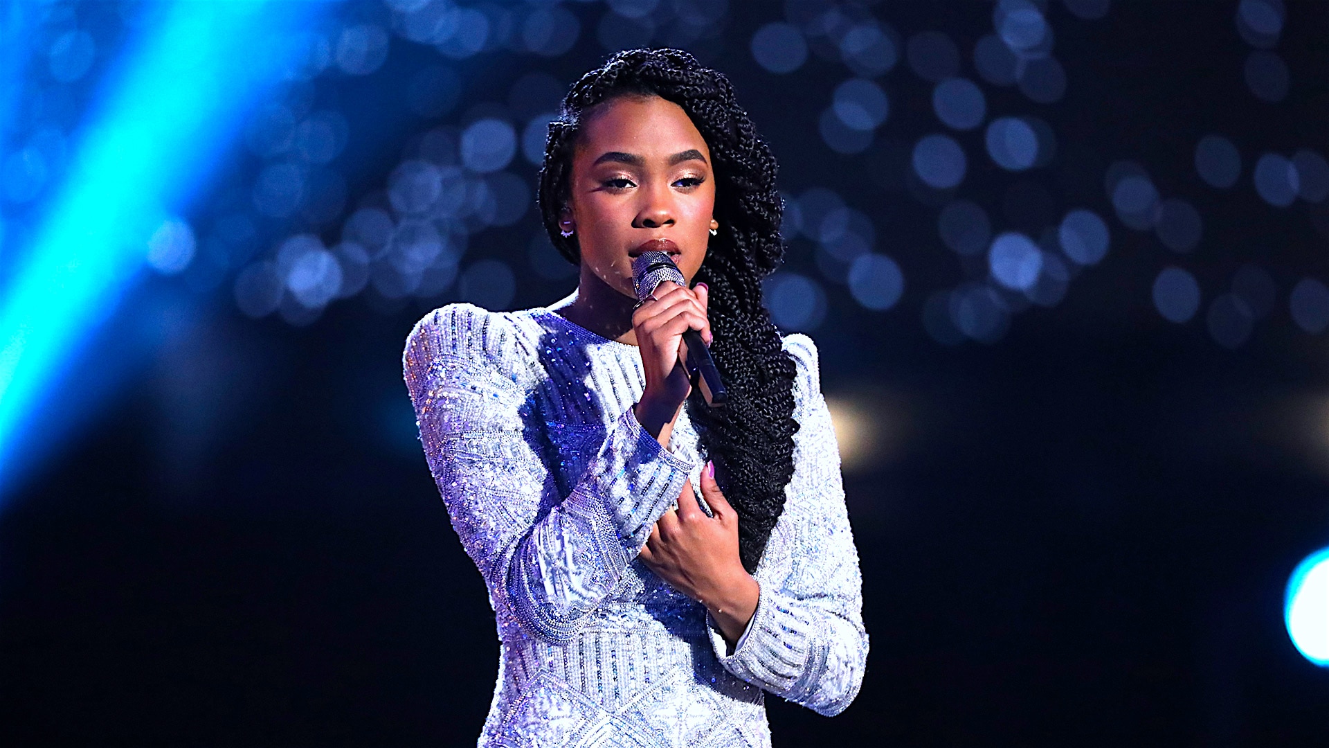 Kennedy Holmes: From Fame to Fortune