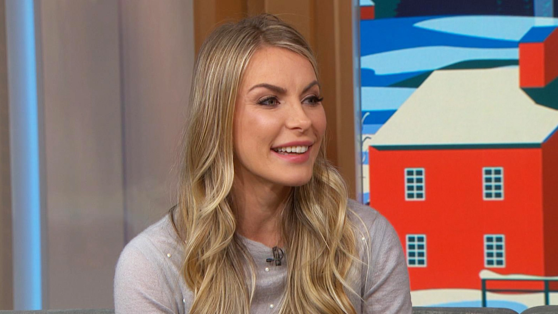 Watch Access Hollywood Highlight: Crystal Hefner Says Her Marriage With ...