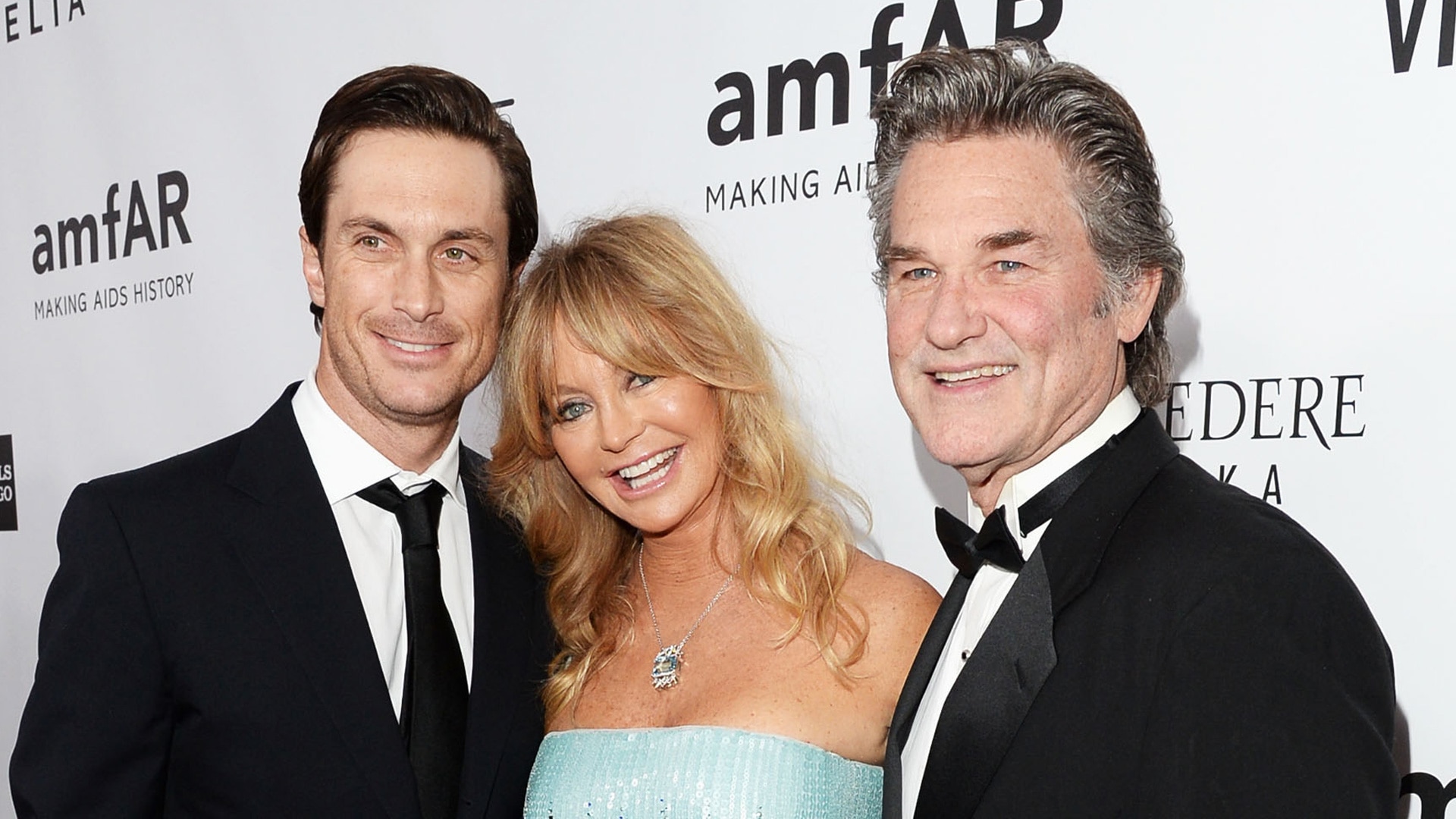 Watch Access Hollywood Interview Oliver Hudson Reveals Goldie Hawn
