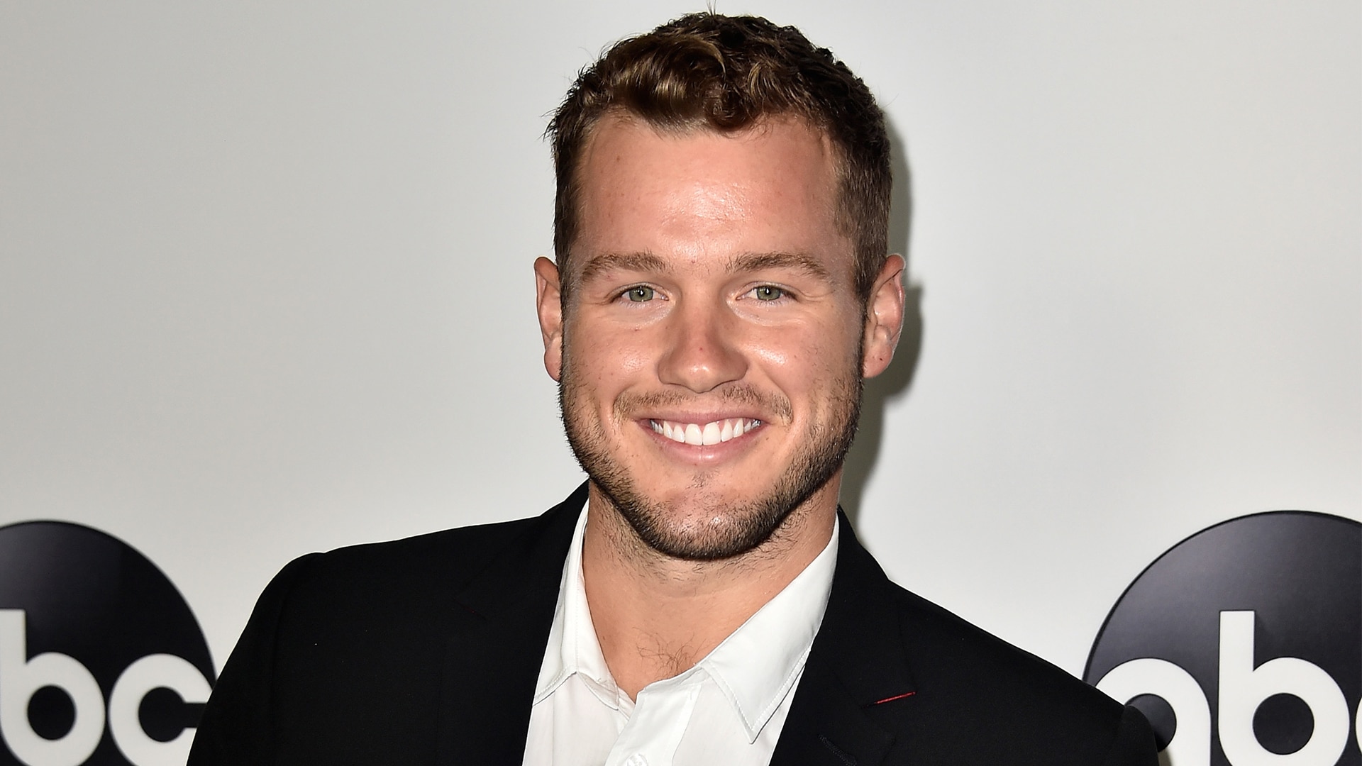 Watch Access Hollywood Interview: 'Bachelor' Colton ...