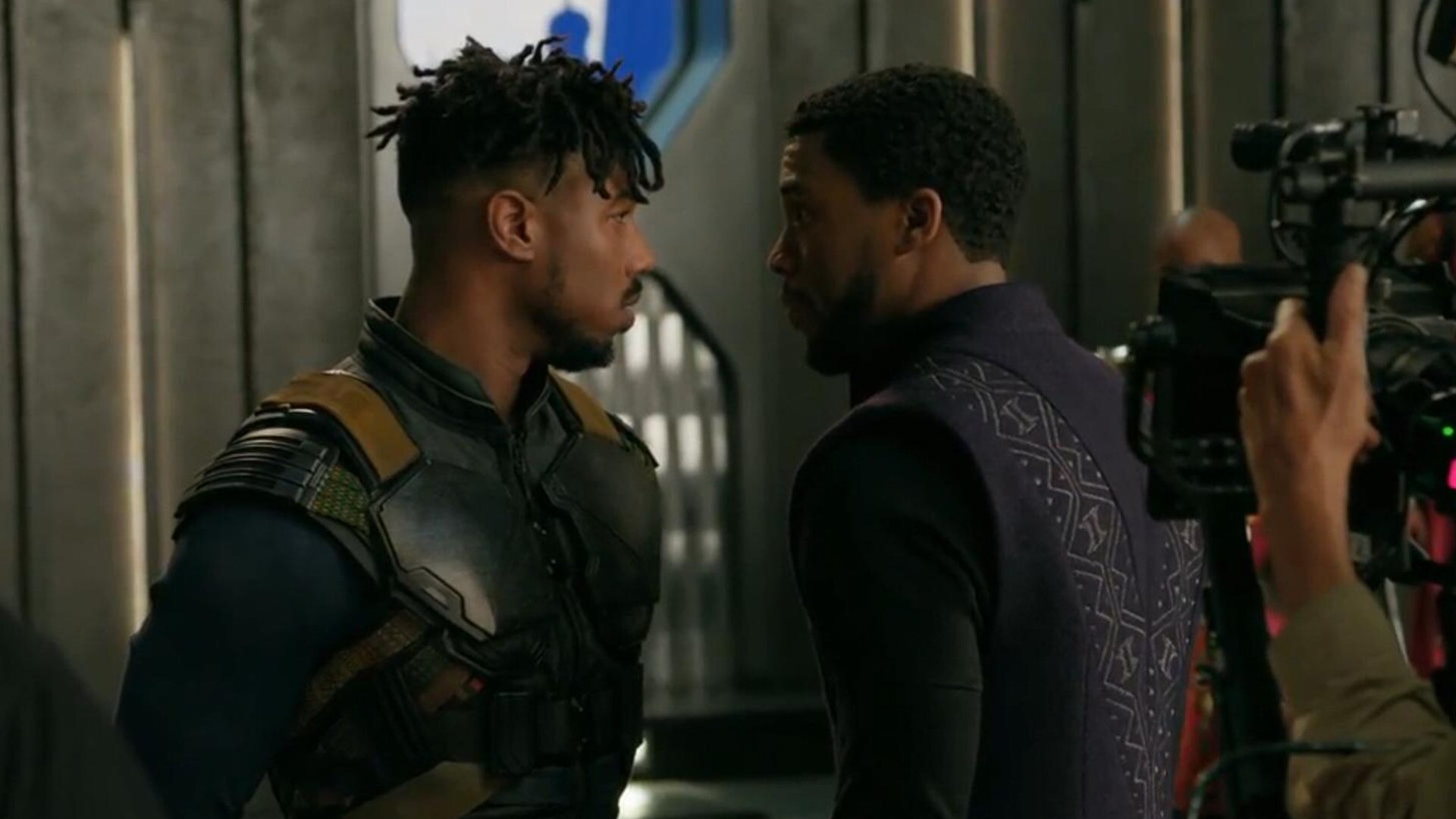 Watch Access Hollywood Interview: 2019 Golden Globes Nominations: Biggest Movie Snubs ...