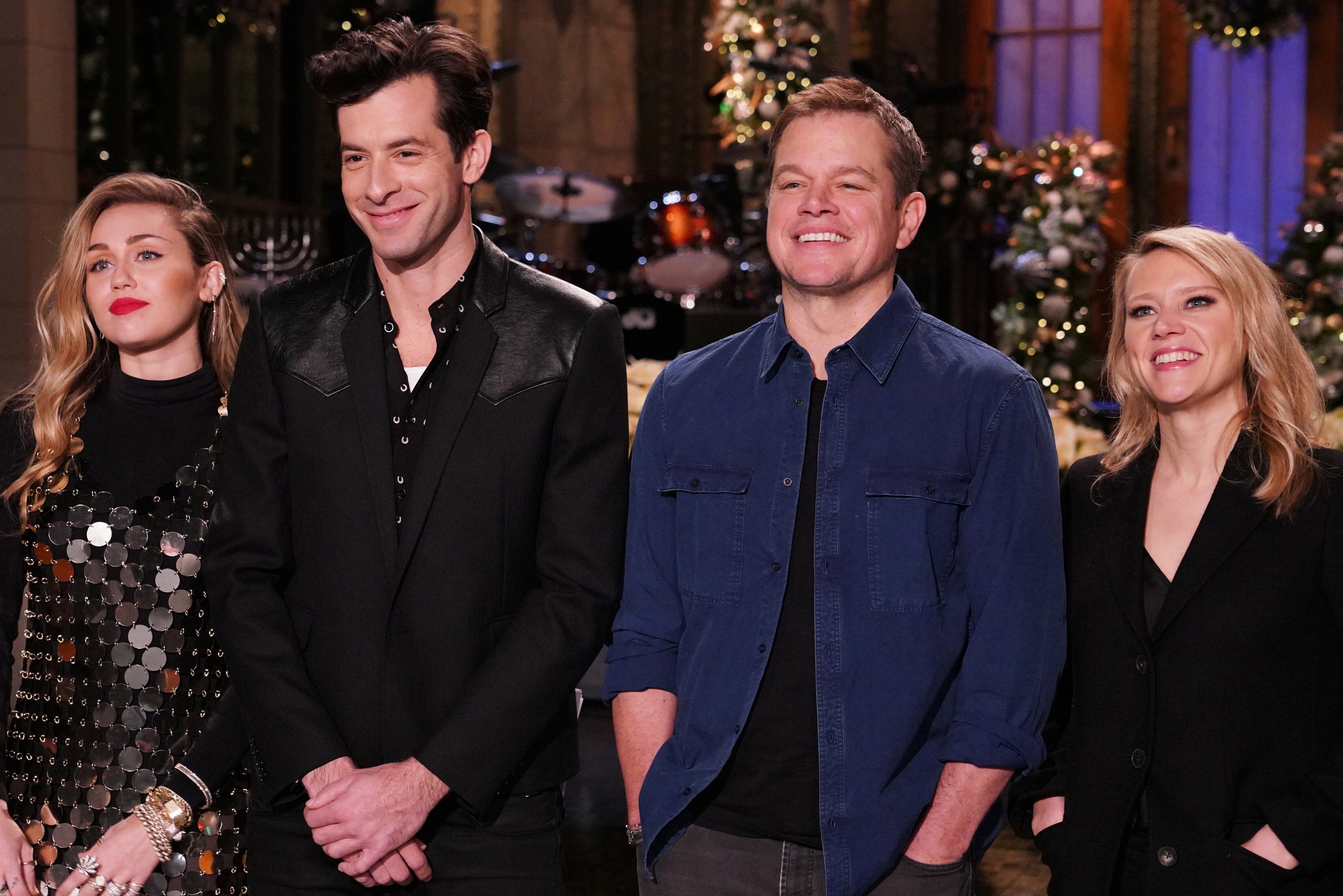 Watch Saturday Night Live Current Preview Kate McKinnon Watch Saturday Night Live Current Preview Kate McKinnon
