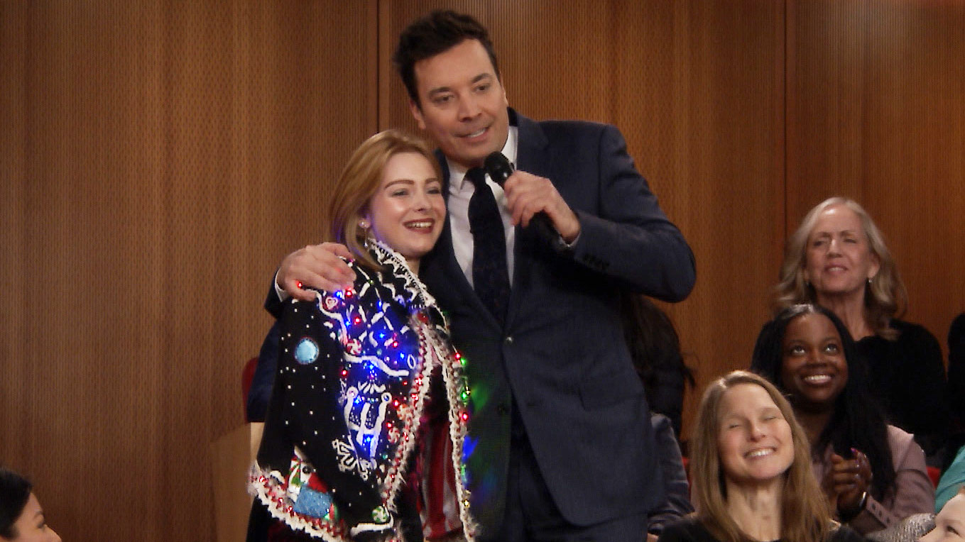 12 days of christmas sweaters 2018 Clearance