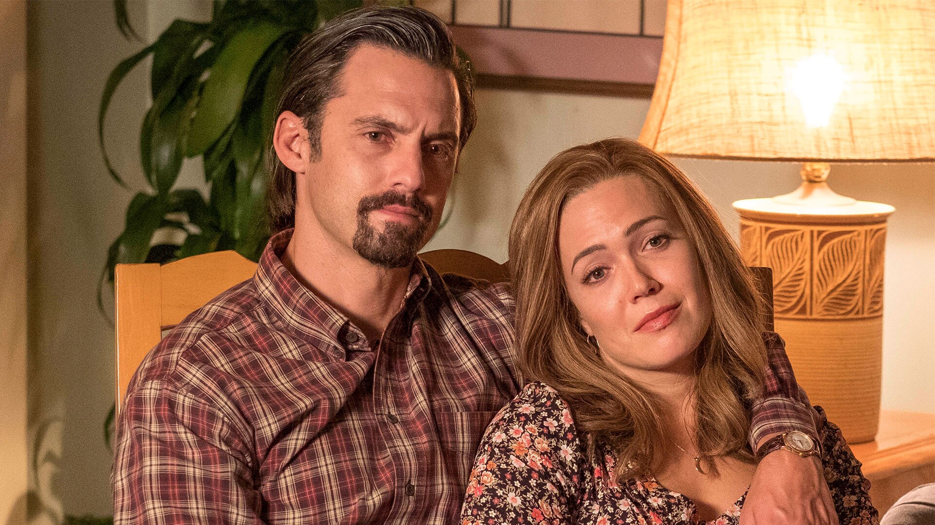 Watch This Is Us Web Exclusive Season 3 What’s Happened So Far