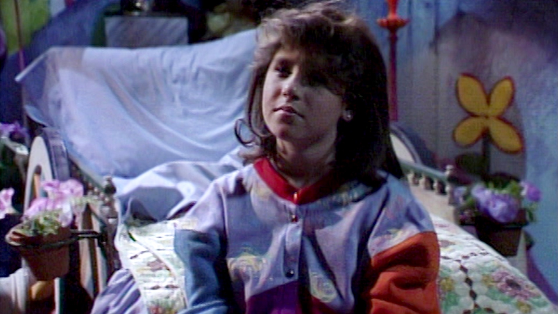 Watch Punky Brewster Episode: Open Door, Broken Heart: Part 1 - NBC.com