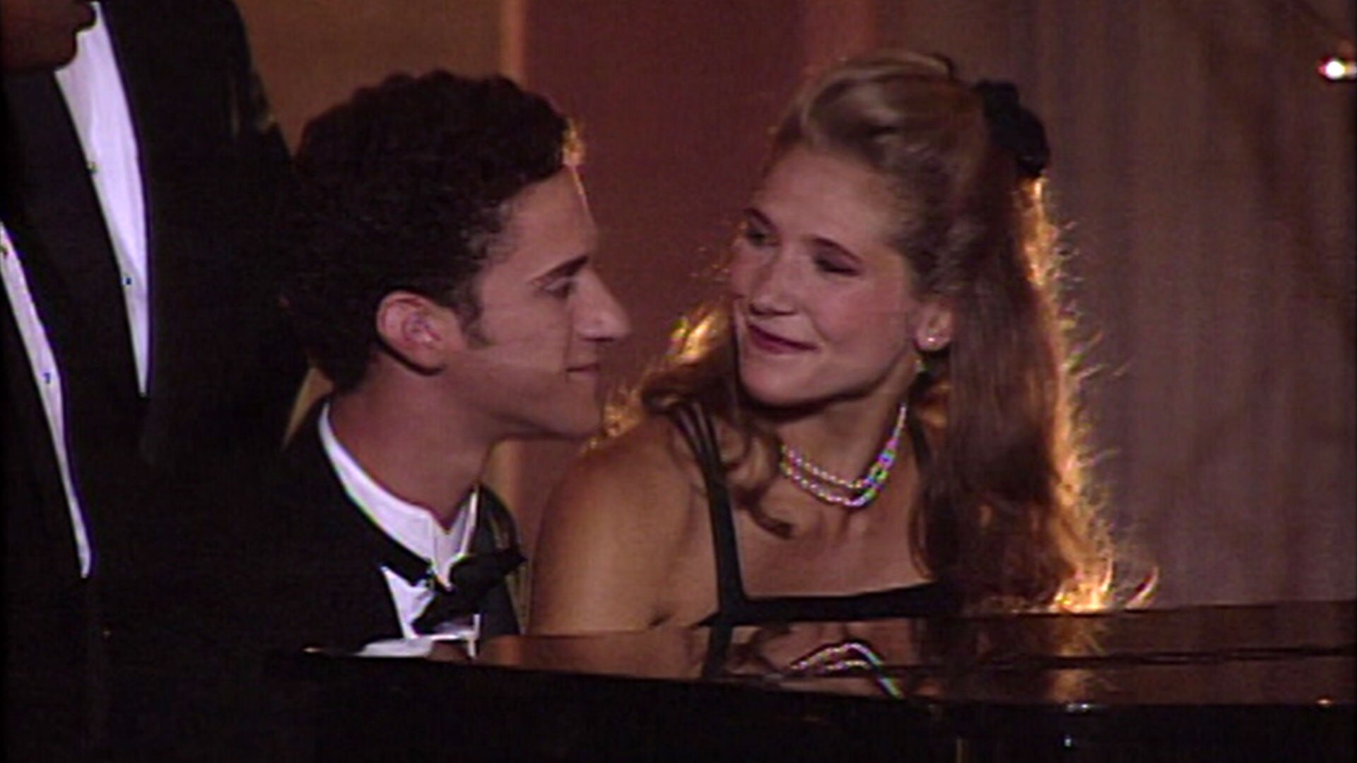 Watch Saved by the Bell: The New Class Episode: Farewell ...