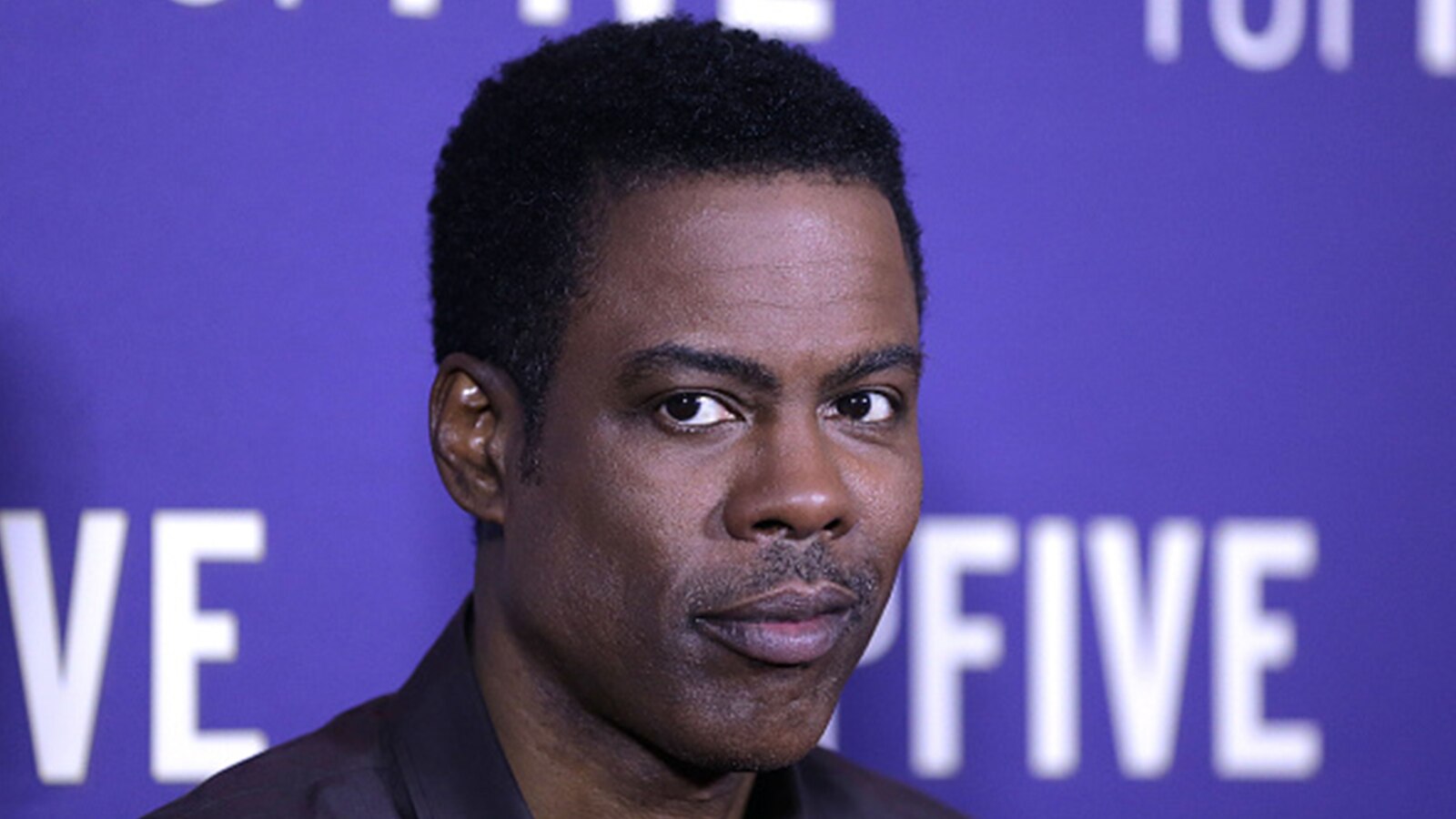 Watch Access Hollywood Highlight Chris Rock Gets Candid About Cheating