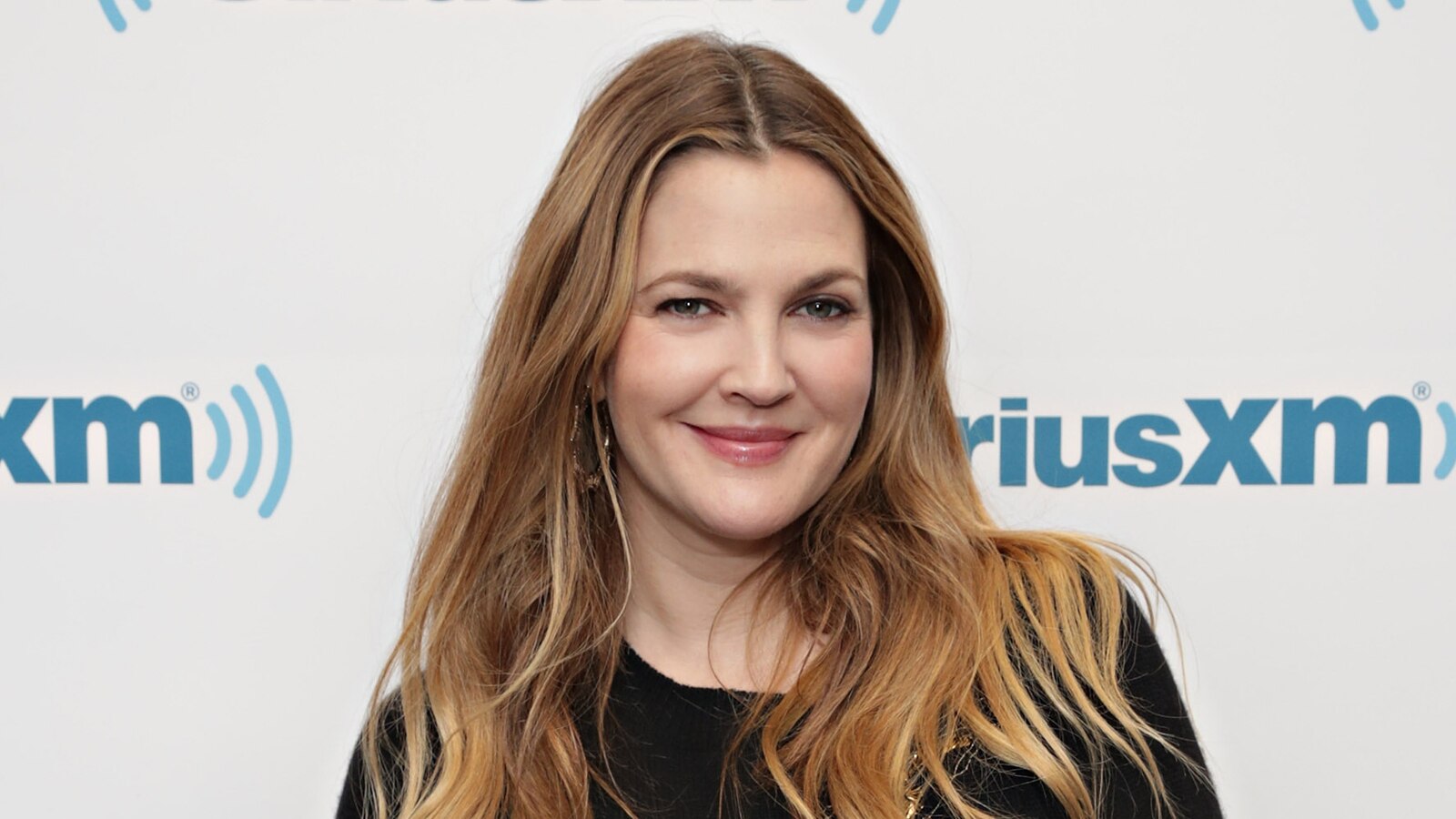 Watch Access Hollywood Highlight: Drew Barrymore Recalls Flashing