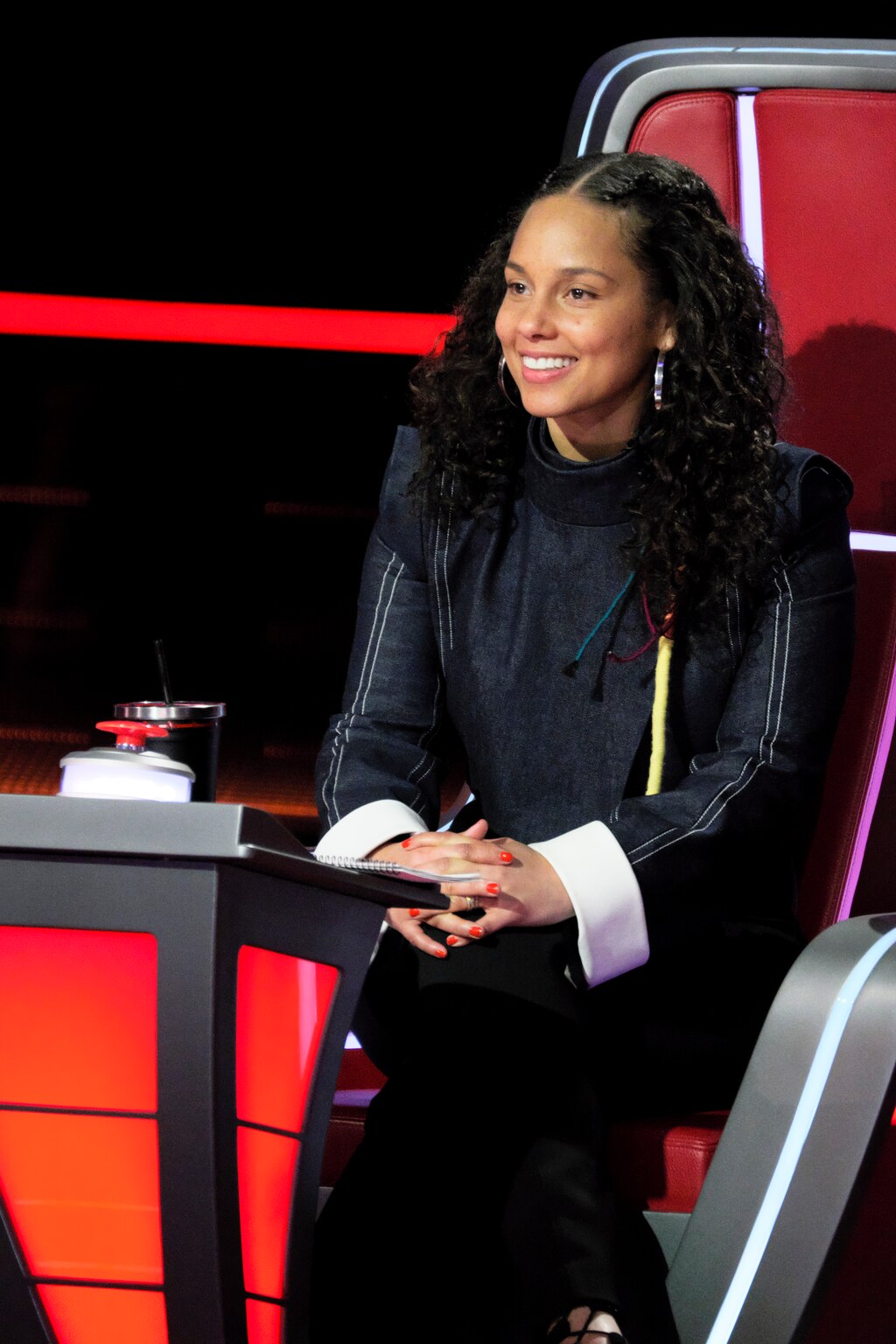 The Voice The Battles, Part 3 Photo 3059570