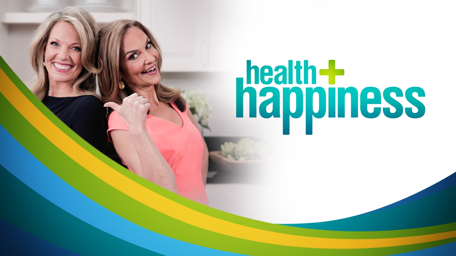 Health + Happiness with Mayo Clinic on FREECABLE TV