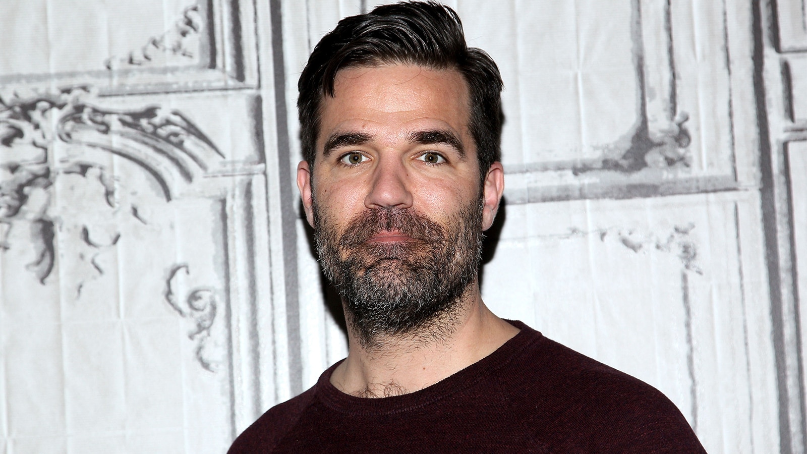 Watch Access Hollywood Interview: 'Catastrophe's' Rob Delaney Honors Late Son On What Would Have ...