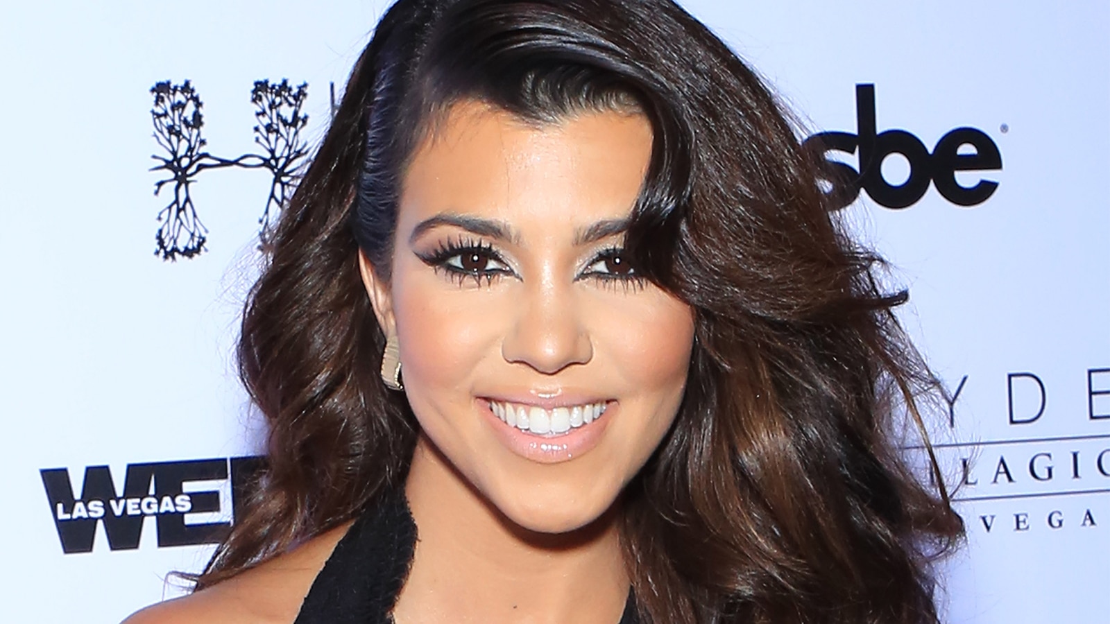 Watch Access Hollywood Interview: Kourtney Kardashian ...