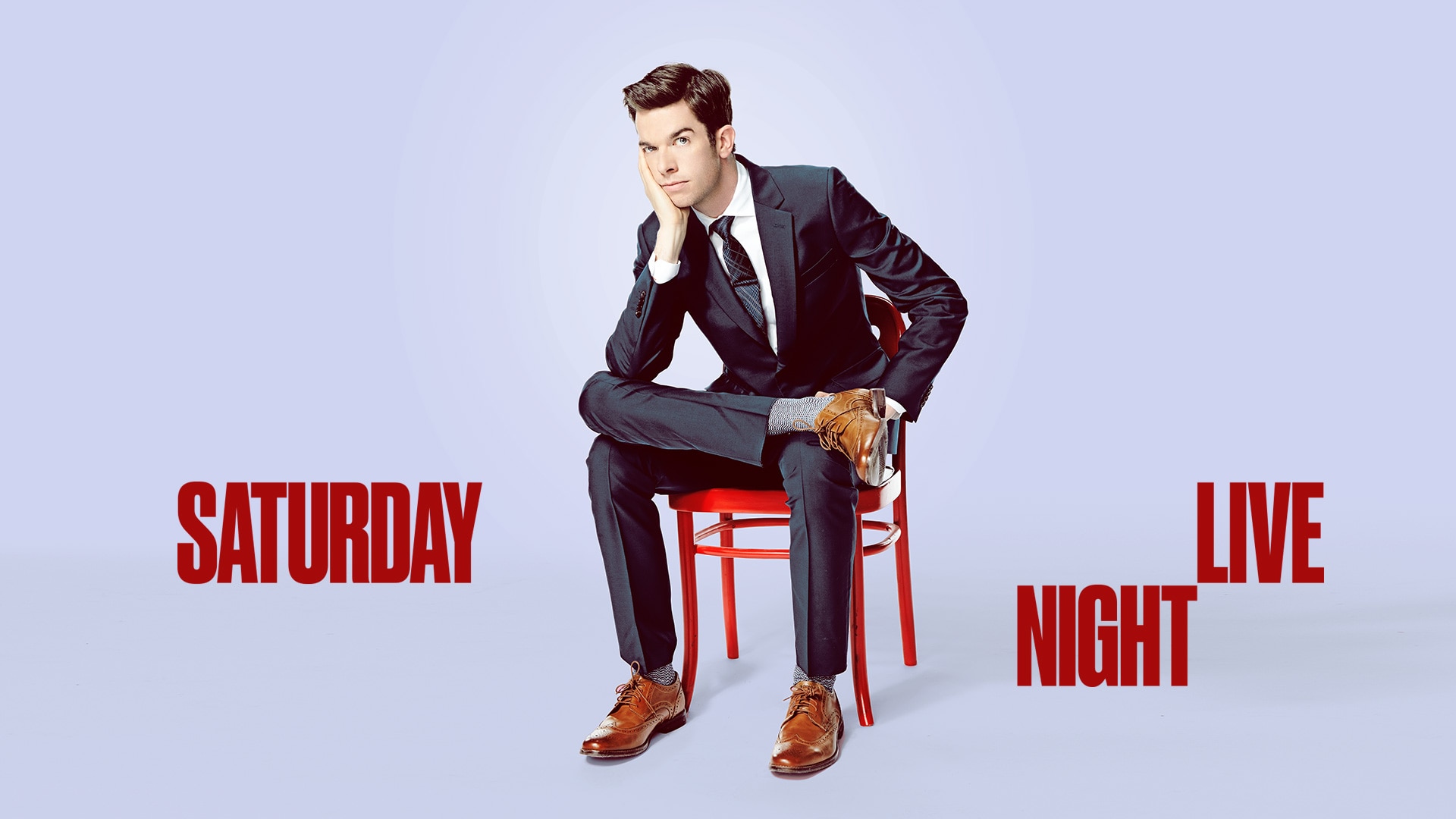Watch Saturday Night Live Episode April 14 John Mulaney Nbc Com