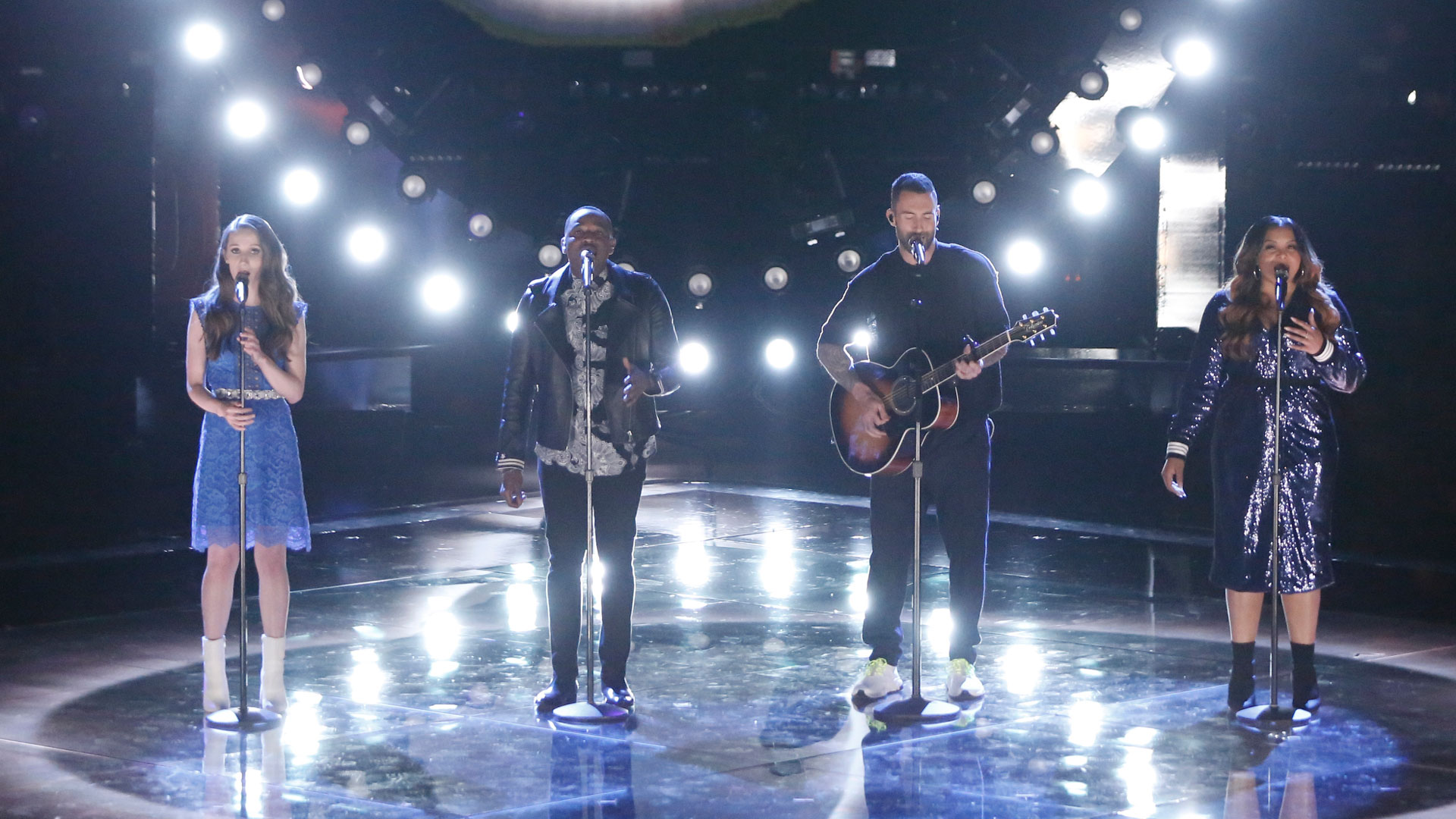 Read more about the article The voice of scientists