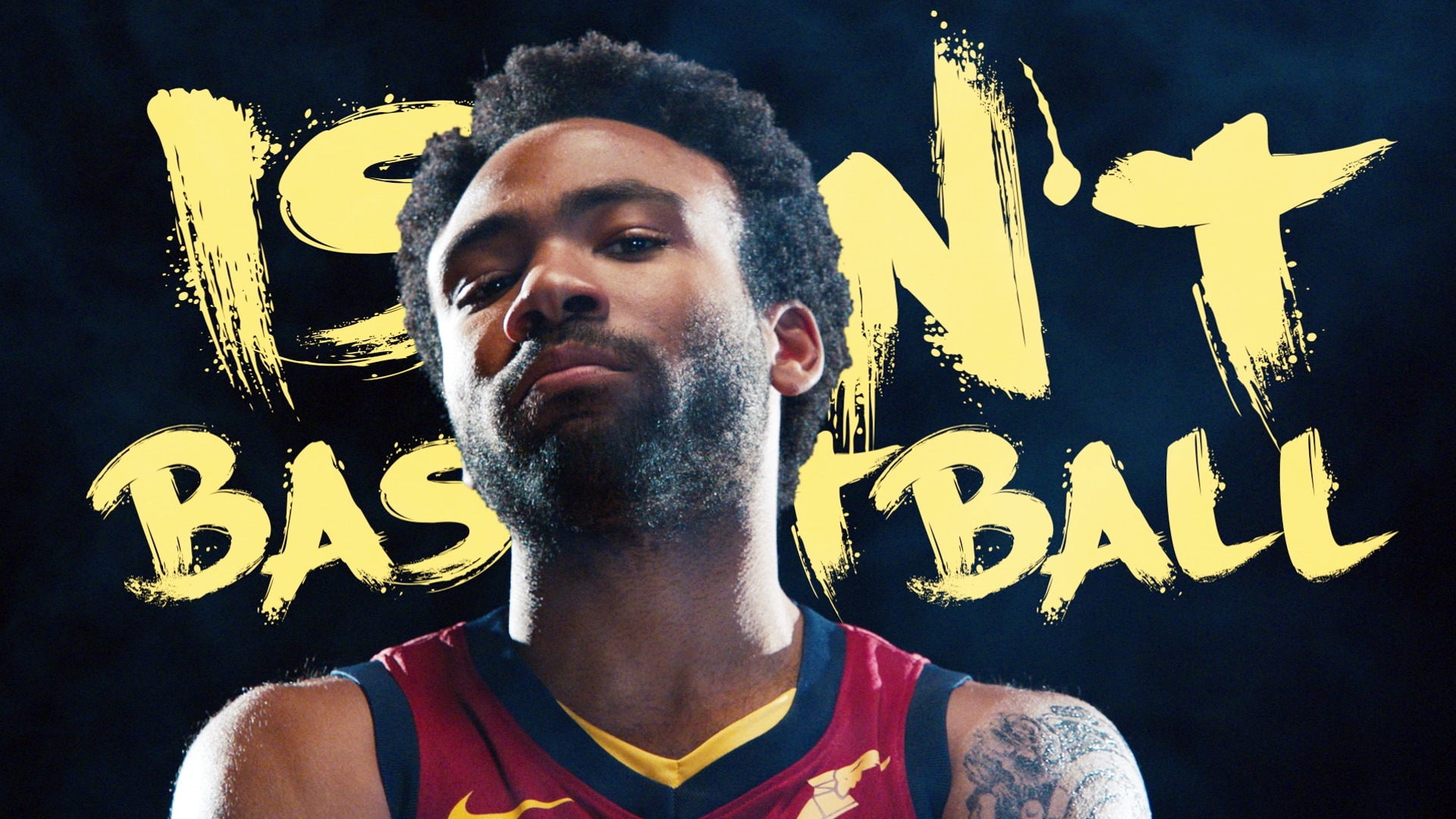 Watch Saturday Night Live Web Exclusive Cut for Time Cleveland Cavs