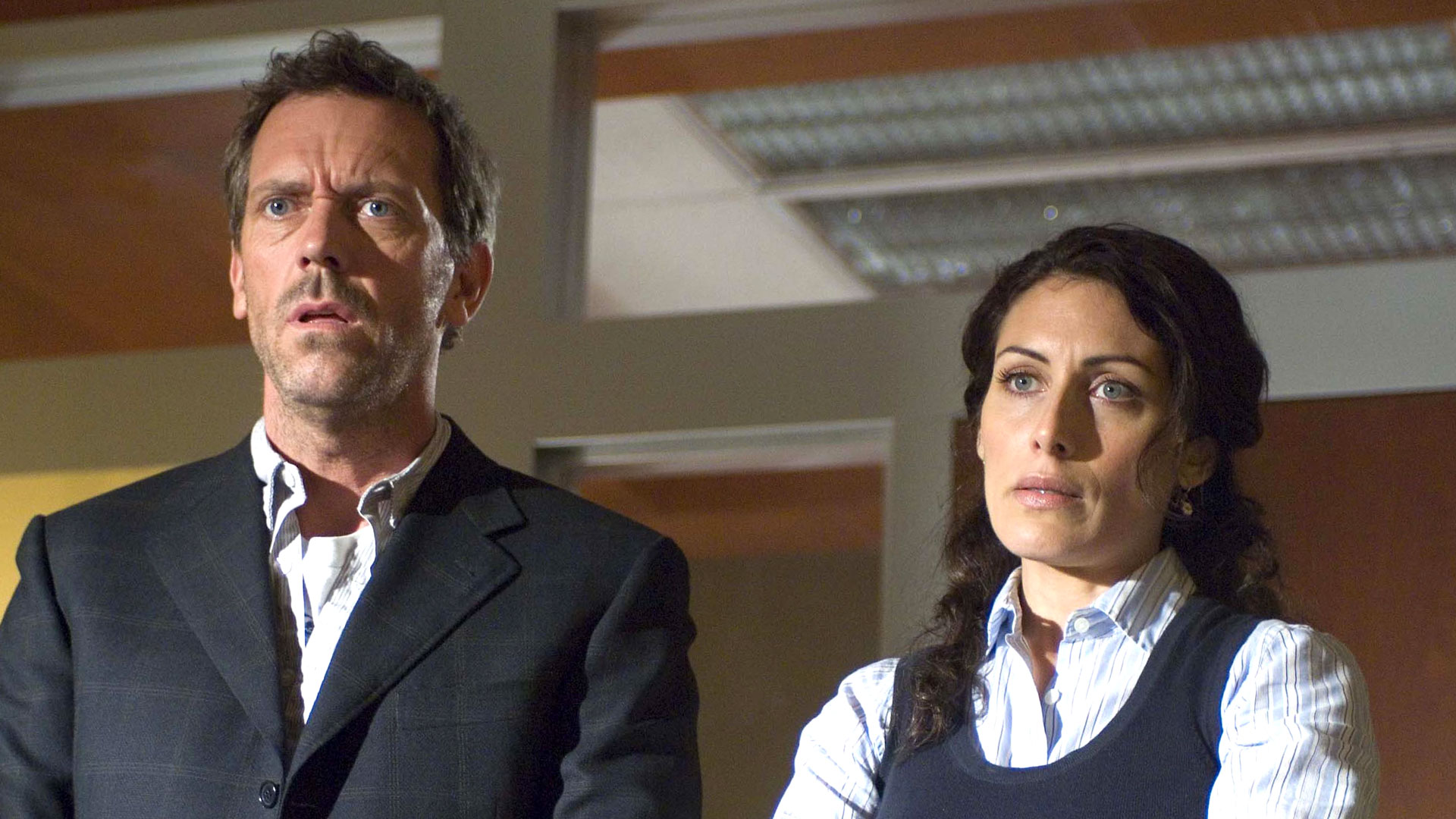 Watch House Episode Humpty Dumpty