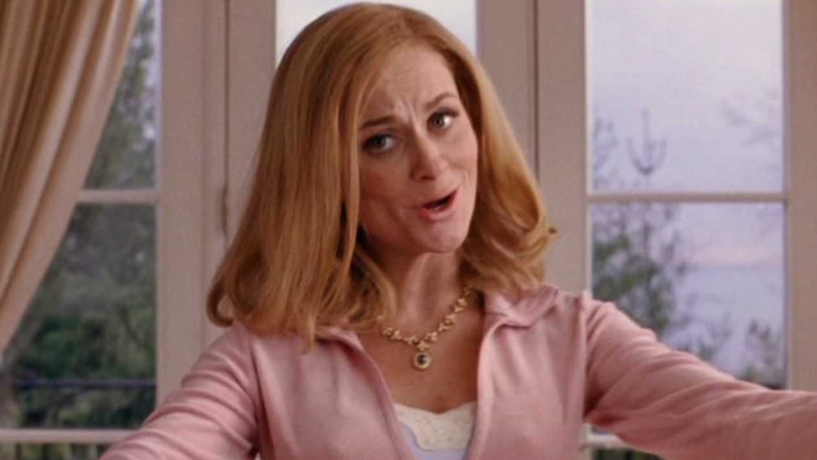 Watch Access Hollywood Interview The Best Movie Moms Of All Time