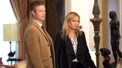 Law &amp; Order: Special Victims Unit Season 19 Episodes at NBC.com