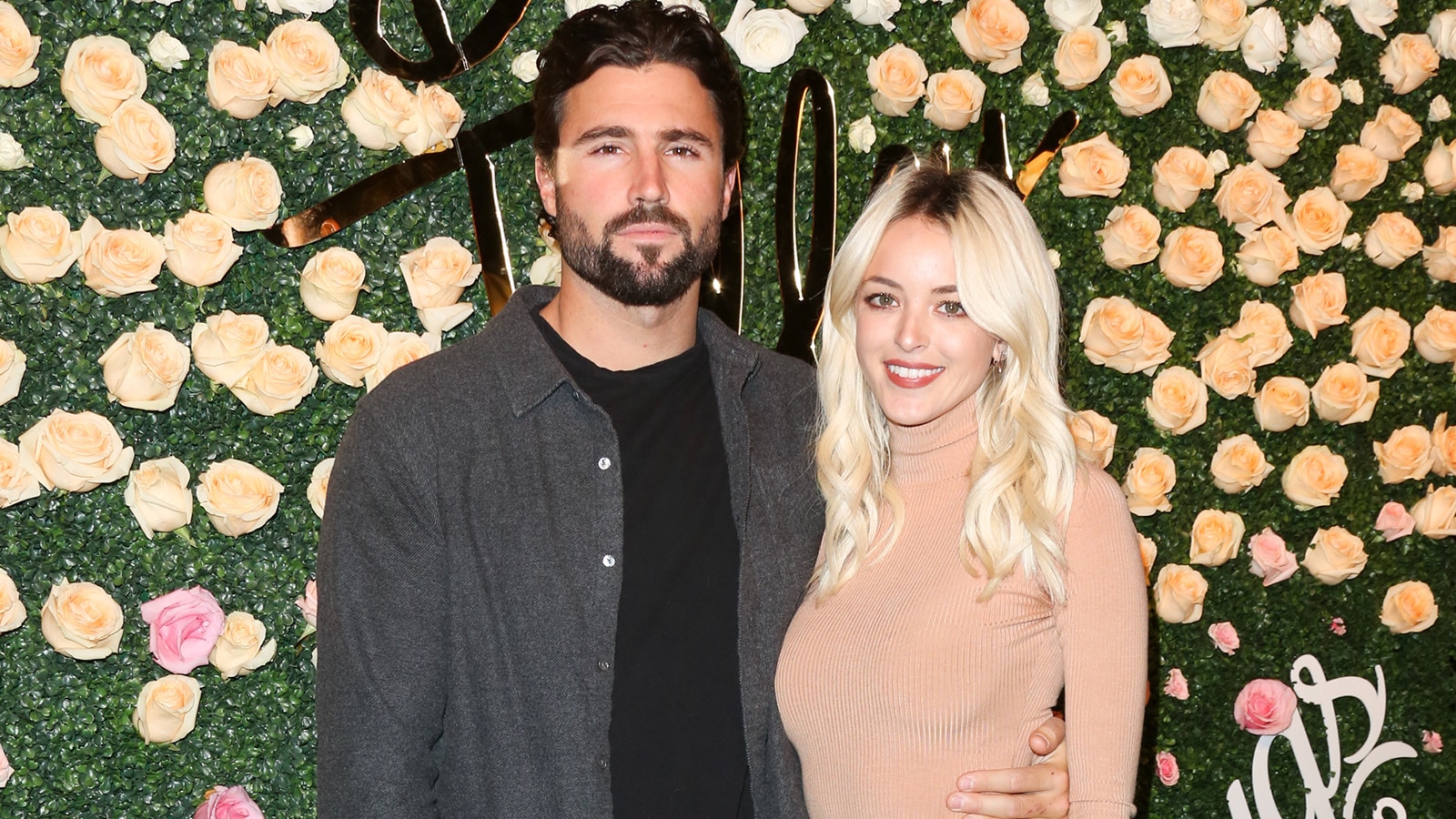 180604 3738966 Brody Jenner Gets Married Without His Kardas Anvver 1 
