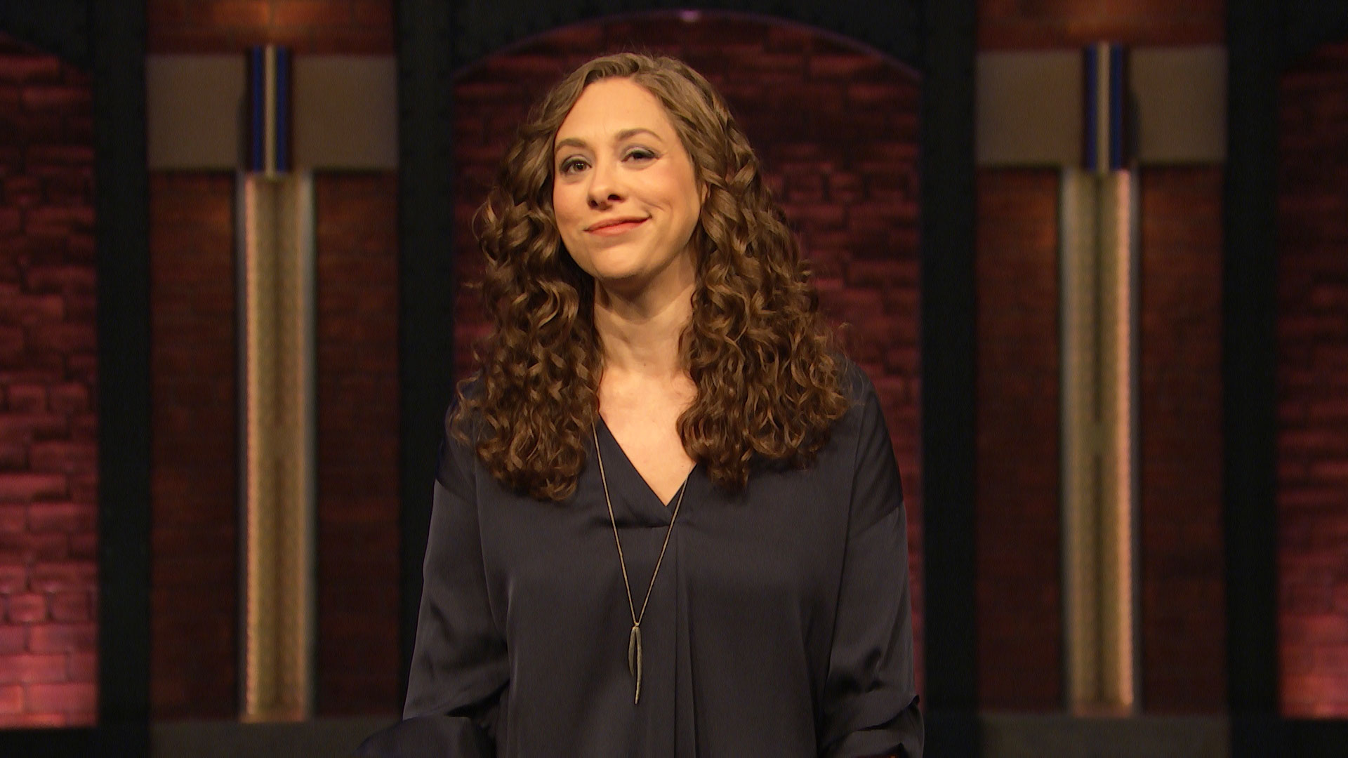 seth meyers alexandria ocasio cortez