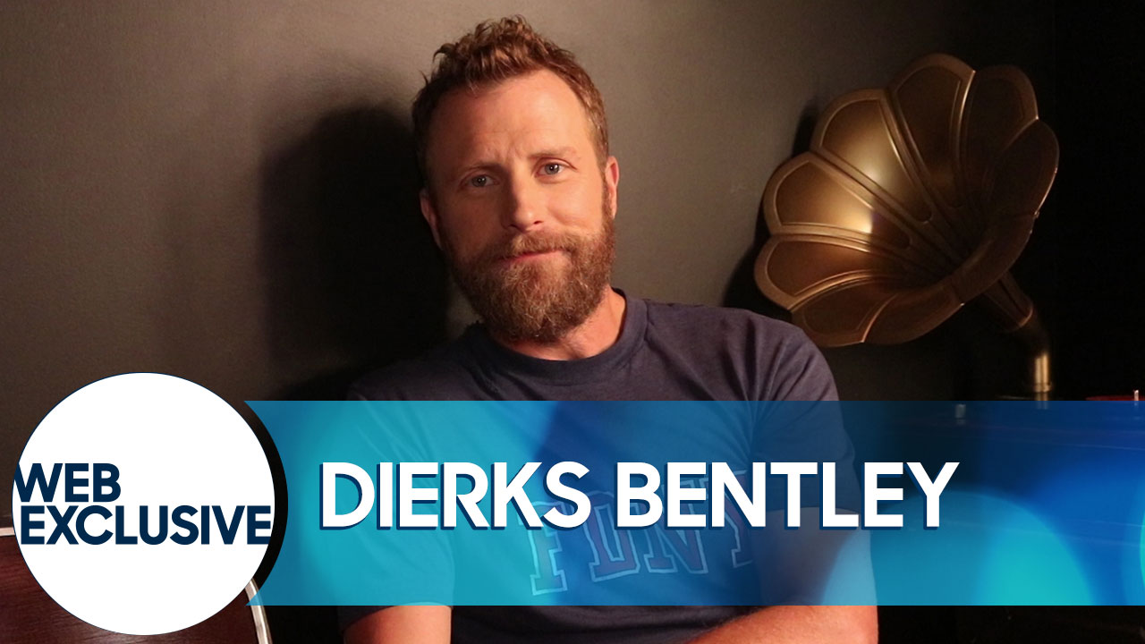 Watch The Tonight Show Starring Jimmy Fallon  Exclusive Dierks