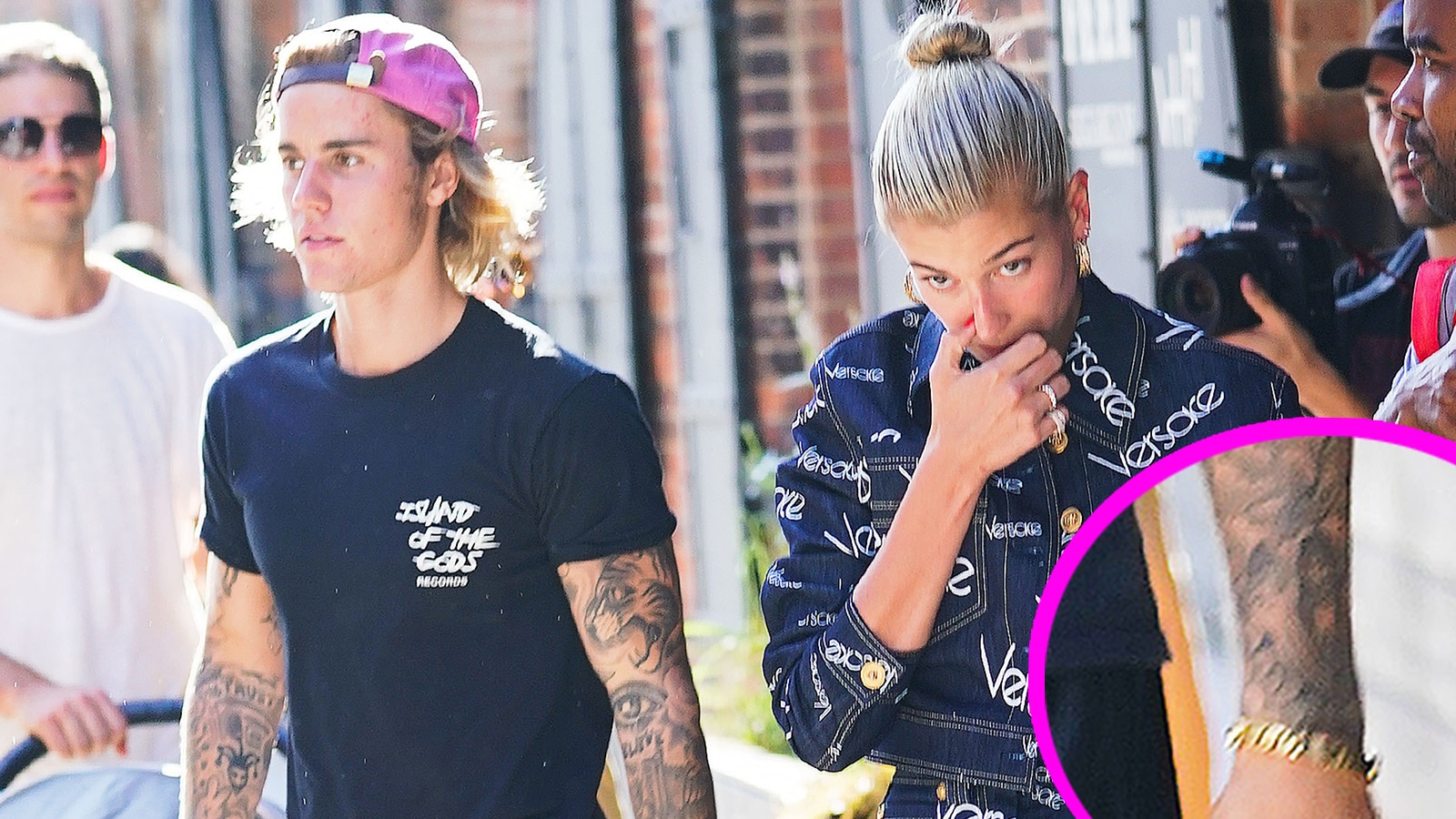 Justin Bieber's Epic Reaction to Selena Gomez's Rumored New Man The Weeknd