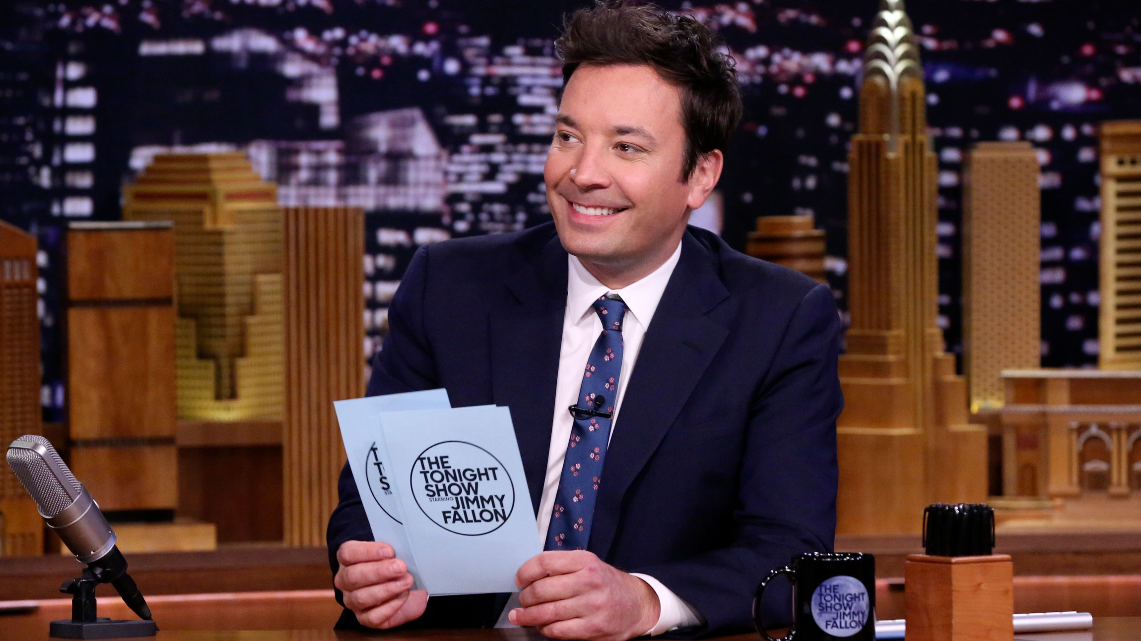 Watch The Tonight Show Starring Jimmy Fallon Highlight Hashtags Myweirdfear 7737