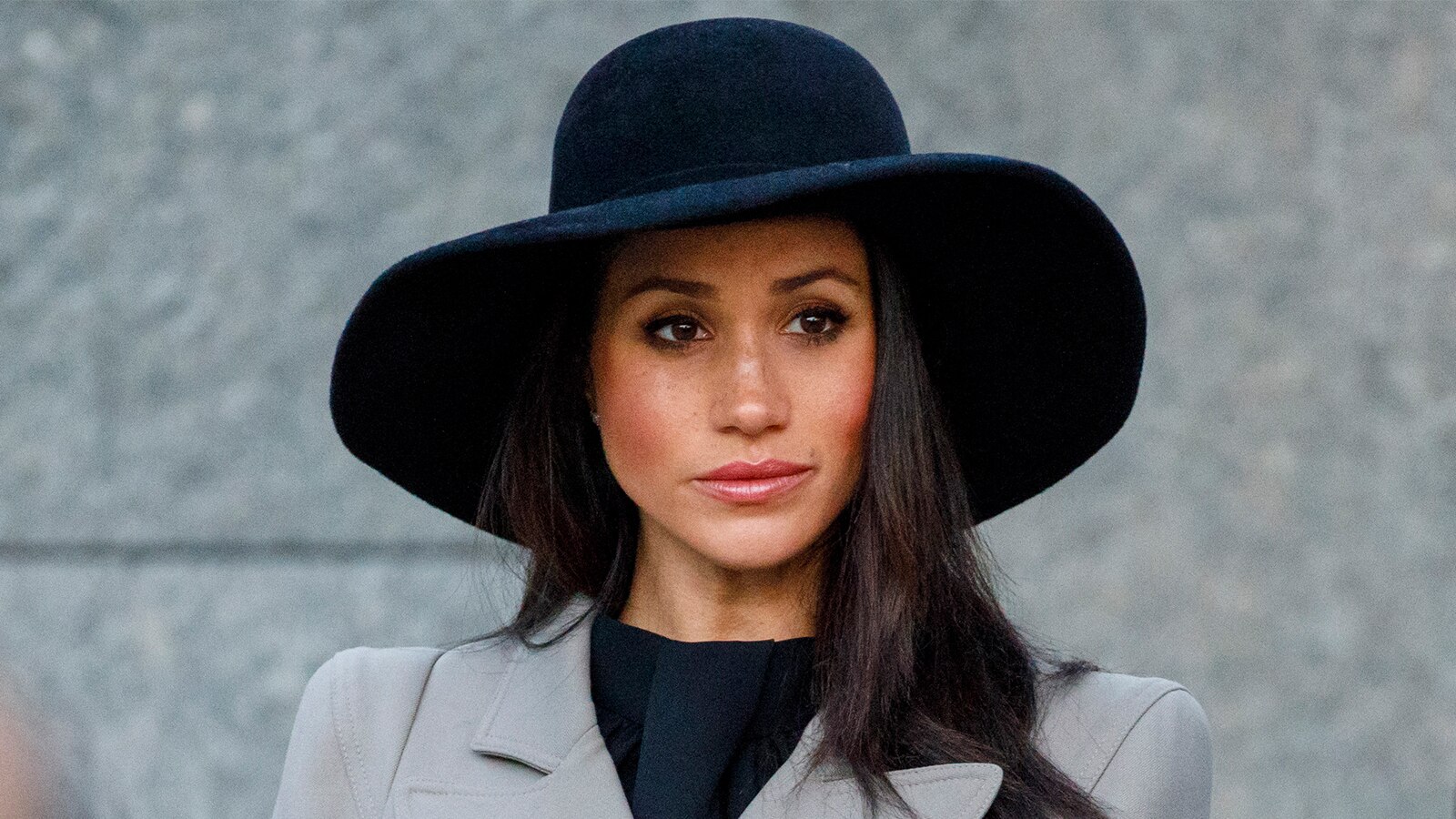 Watch Access Hollywood Interview: Inside Meghan Markle's Father Thomas' Drama With The Royal ...