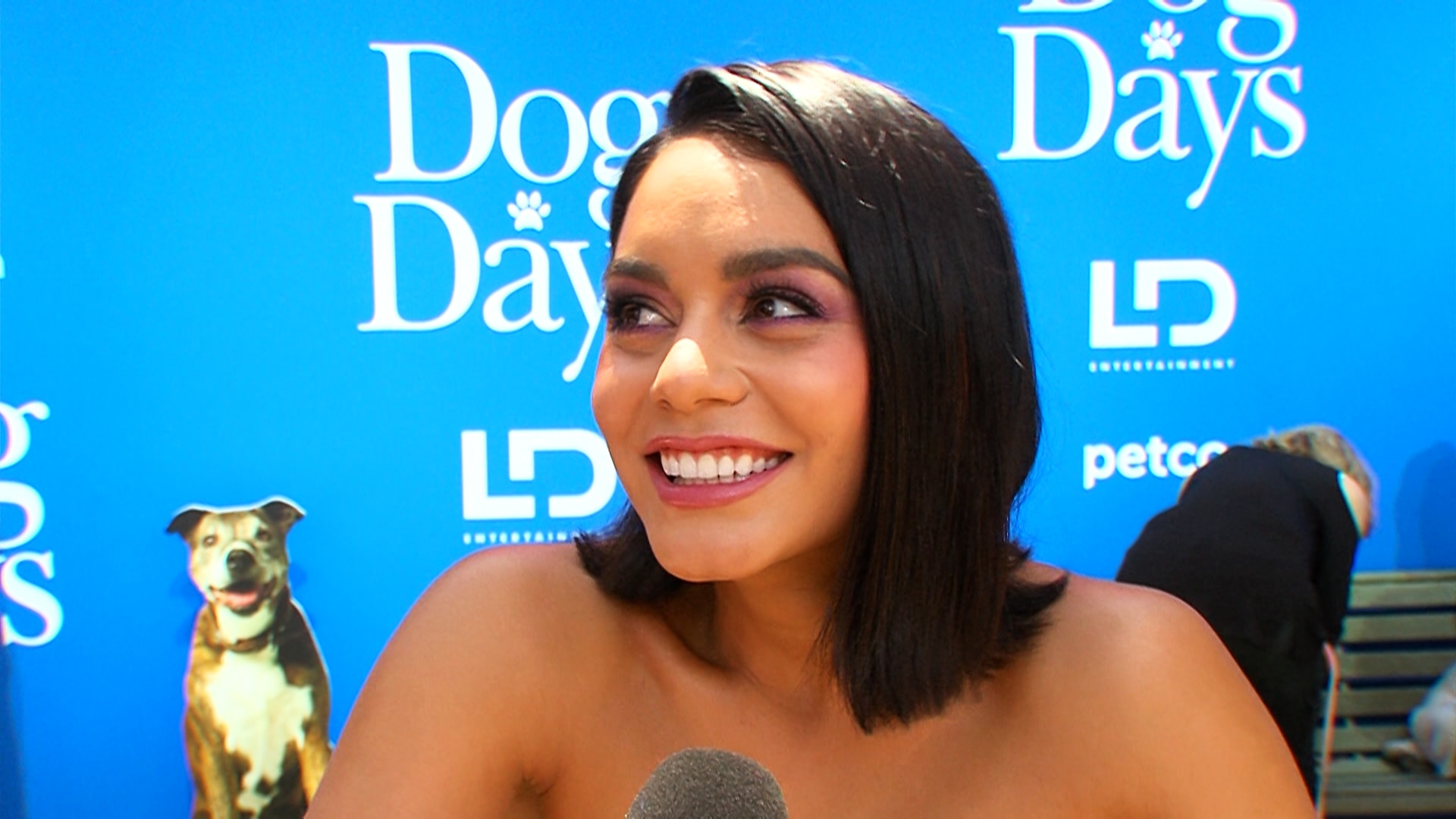 вопросы с how long в present perfect. королева на семь дней дорама. королева на 7 дней дорама фото. She for 7 years. цифра семь с глазками.