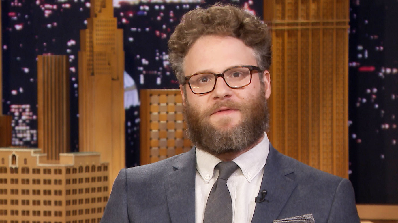 Watch The Tonight Show Starring Jimmy Fallon Highlight ...