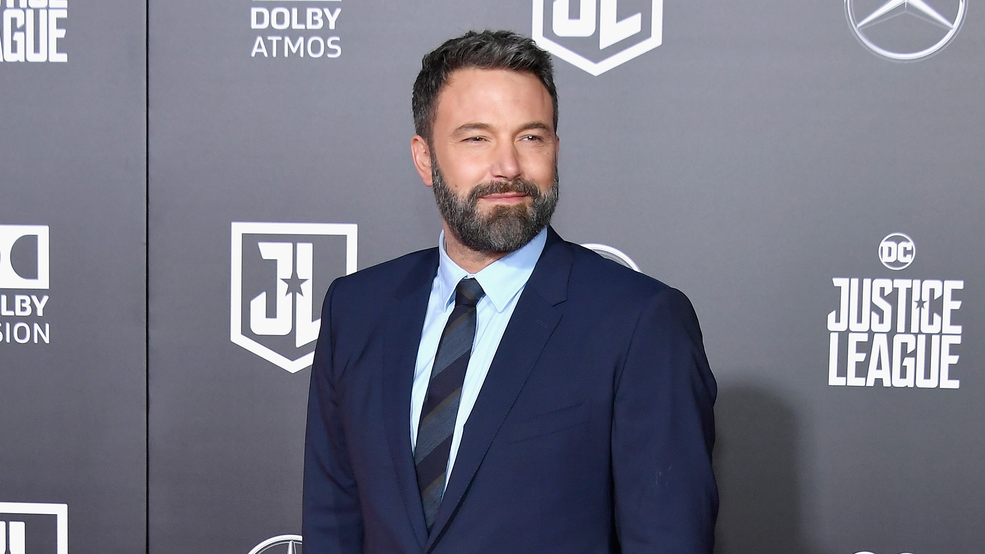 Watch Access Hollywood Interview: Ben Affleck's Journey: A Look Back At ...