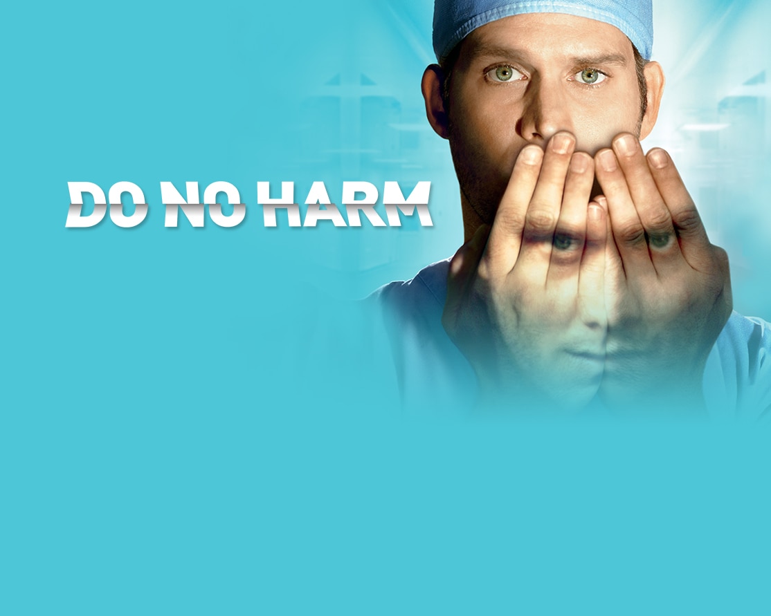 do-no-harm-nbc