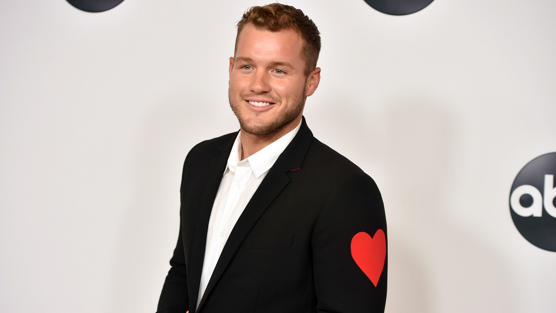 Watch Access Hollywood Interview: 'The Bachelor': Colton ...