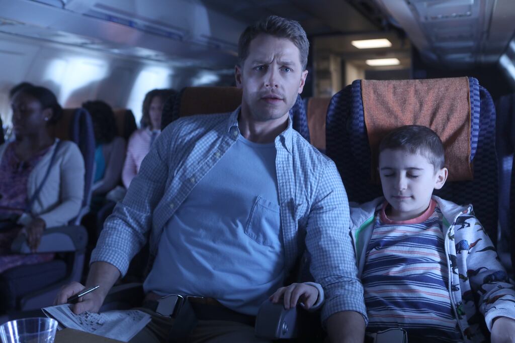 manifest-pilot-photo-3087212-nbc