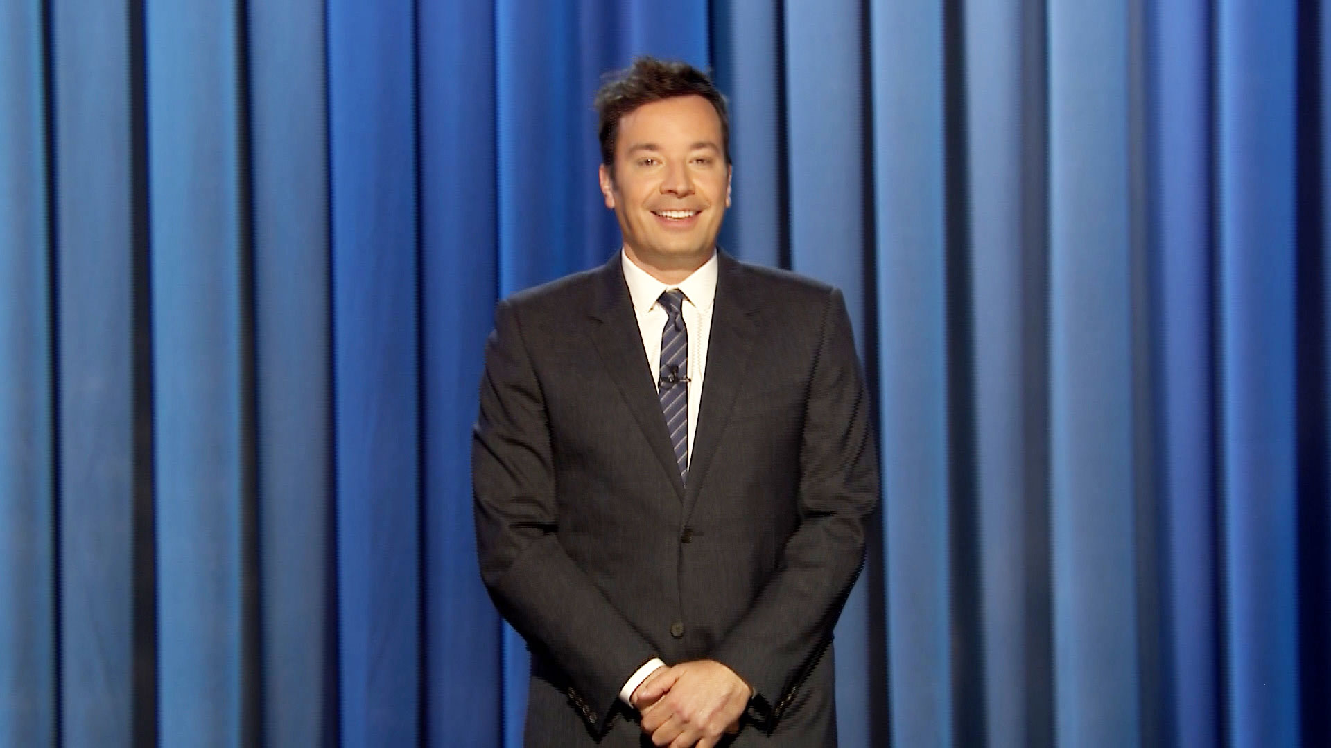 Watch The Tonight Show Starring Jimmy Fallon Highlight Jimmy Fallon