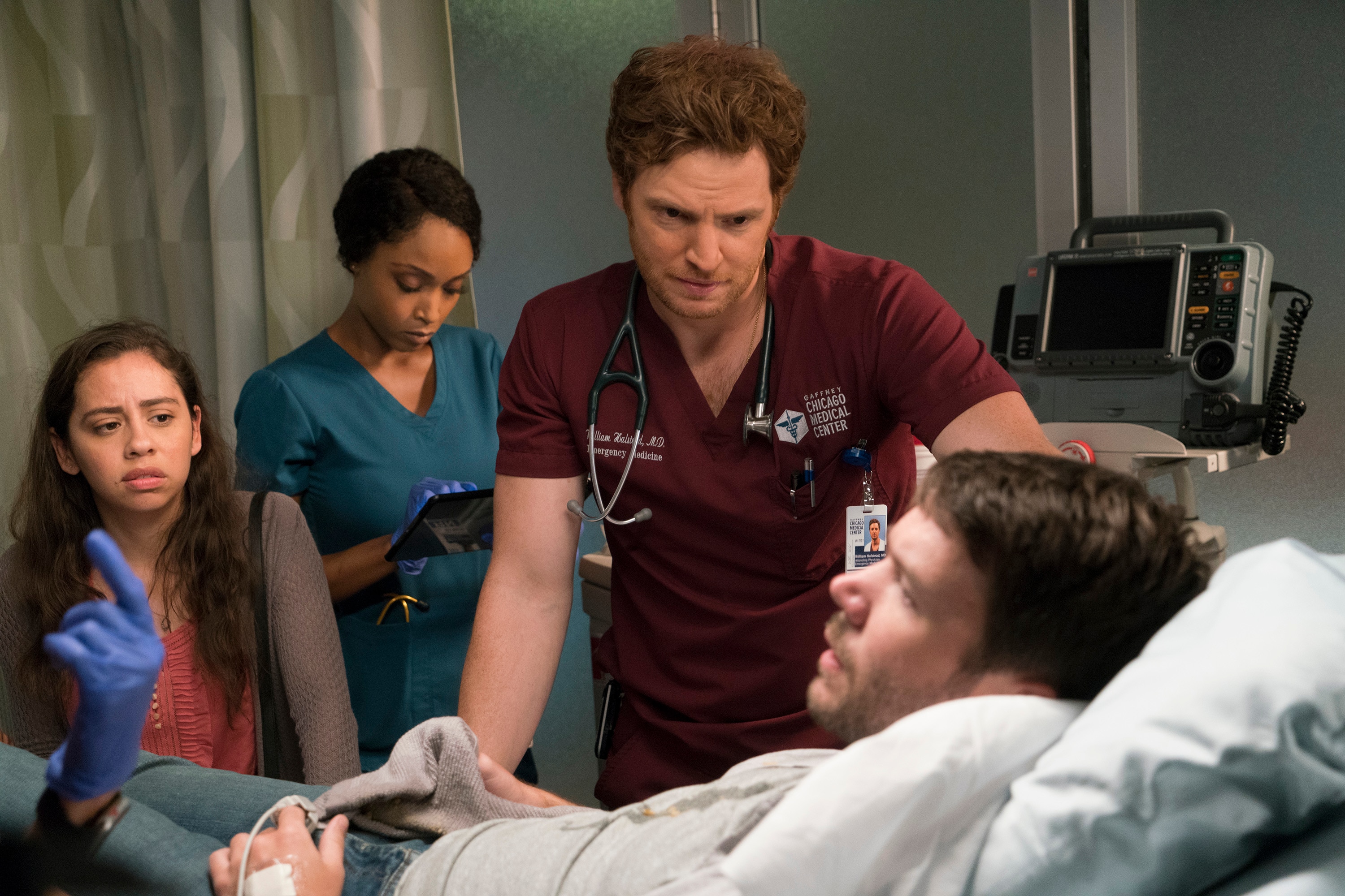 chicago-med-be-my-better-half-photo-3088096-nbc