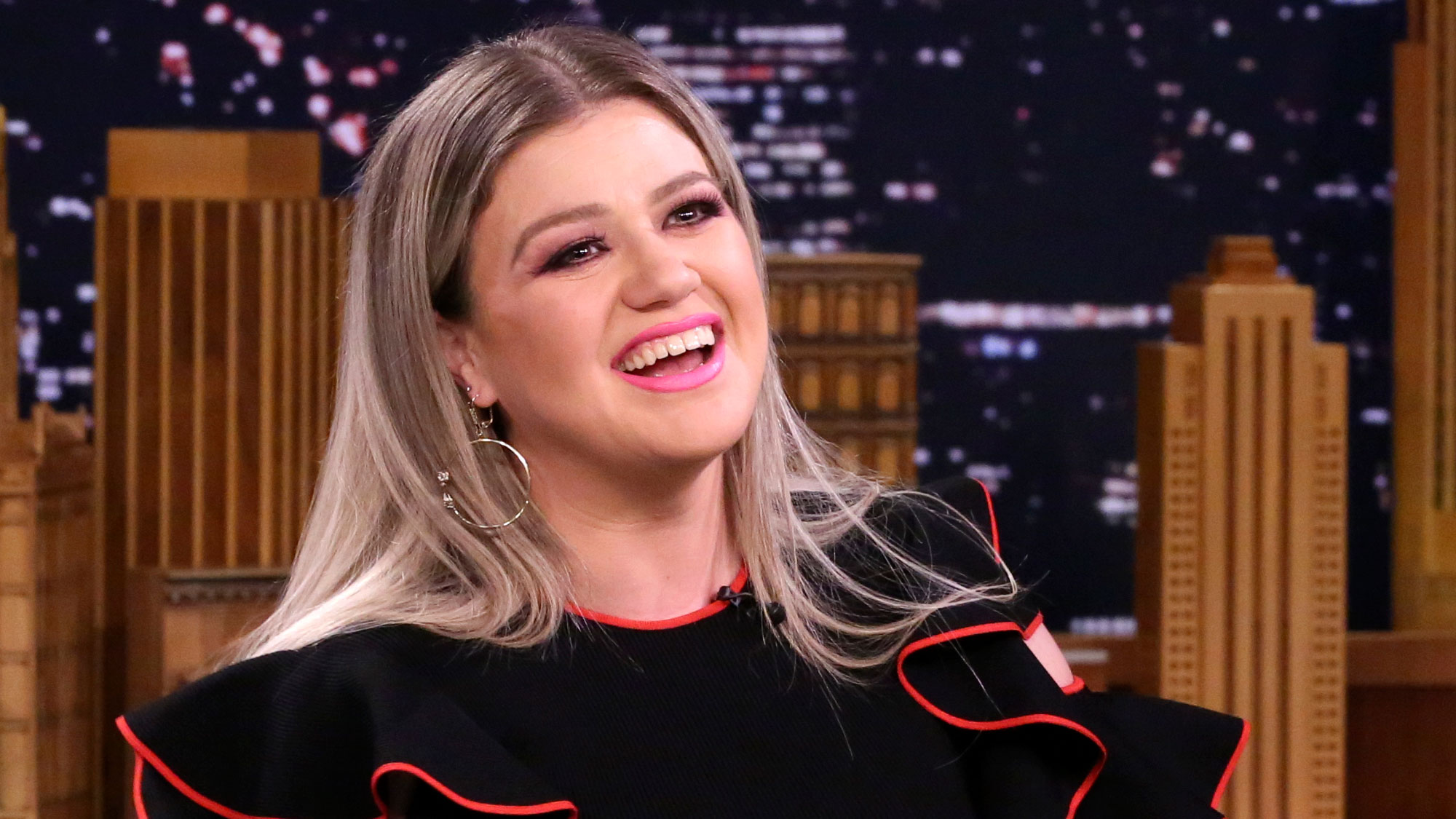 Watch The Tonight Show Starring Jimmy Fallon Highlight ...